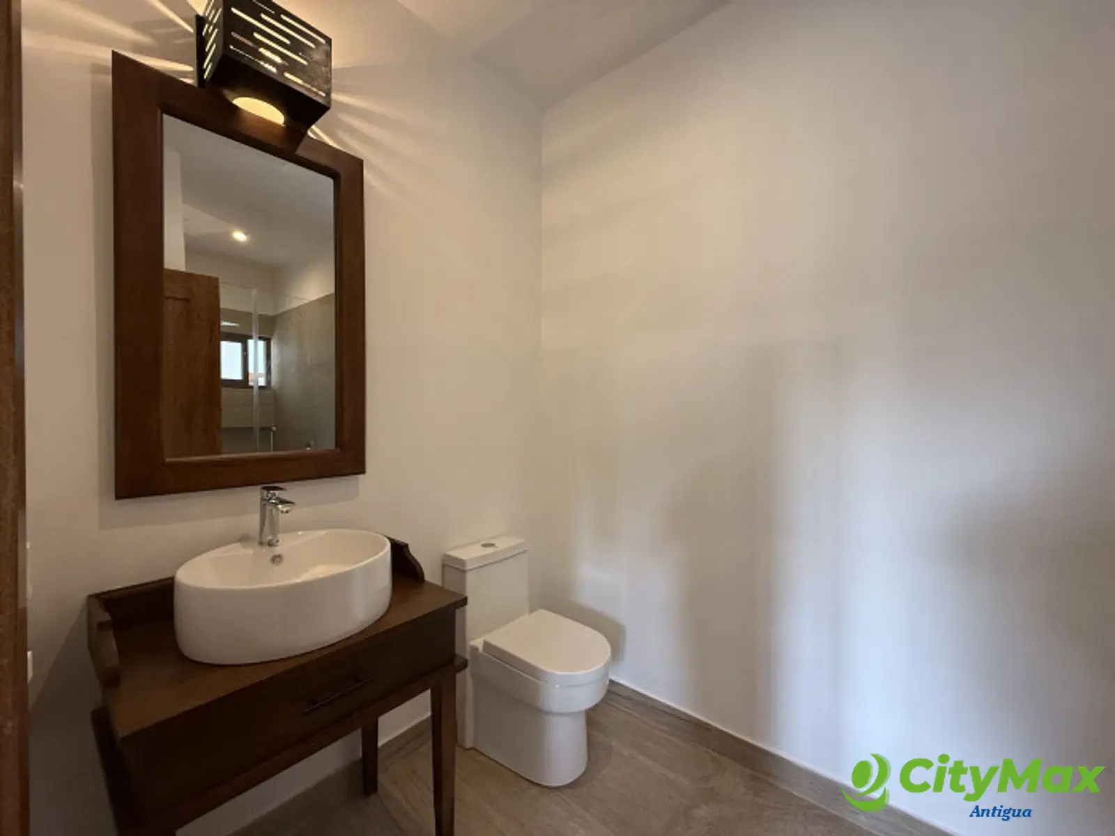 En Venta casa Mariposa cercana La Antigua Guatemala - foto 6