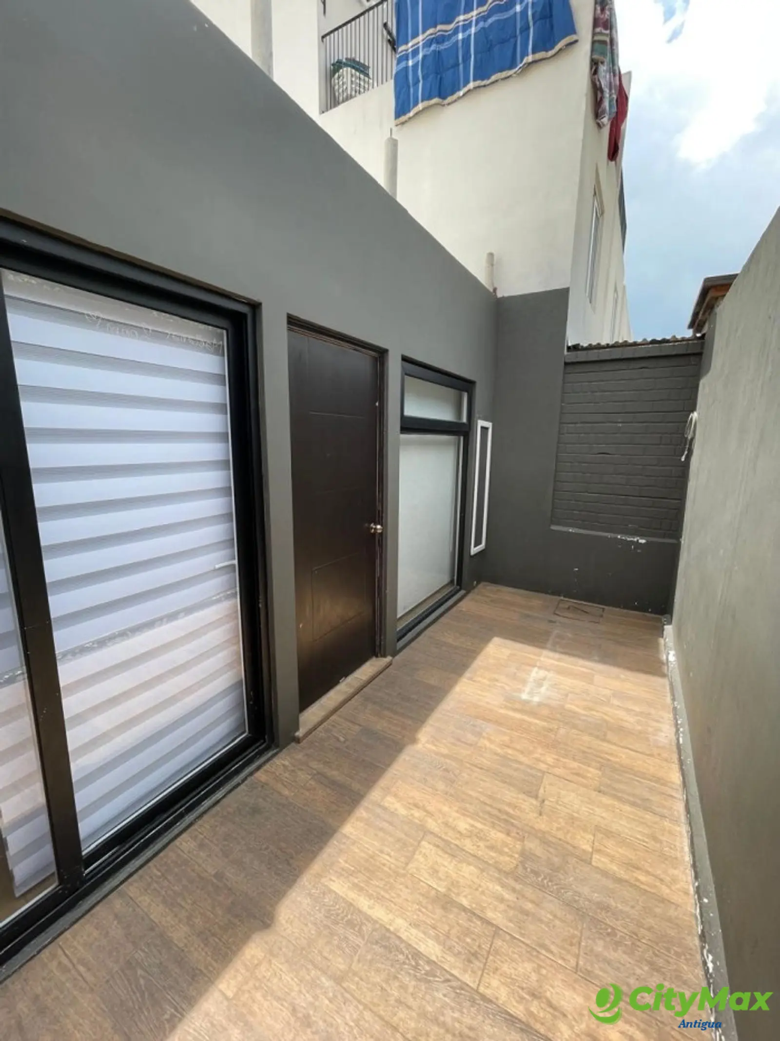 Casa Remodelada en Venta, Arcos de Santa Maria II - foto 13