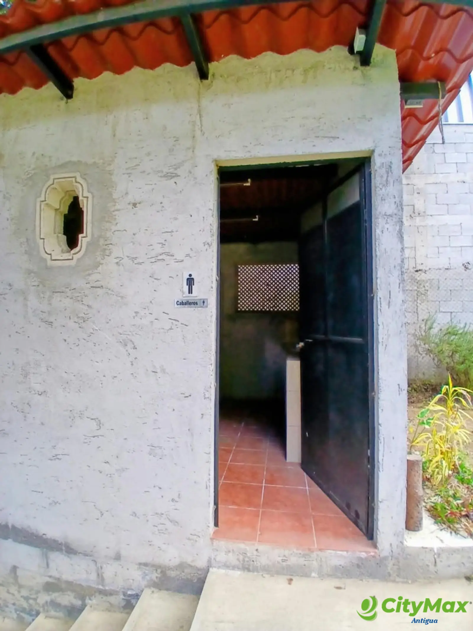 En renta accesible terreno comercial - foto 10