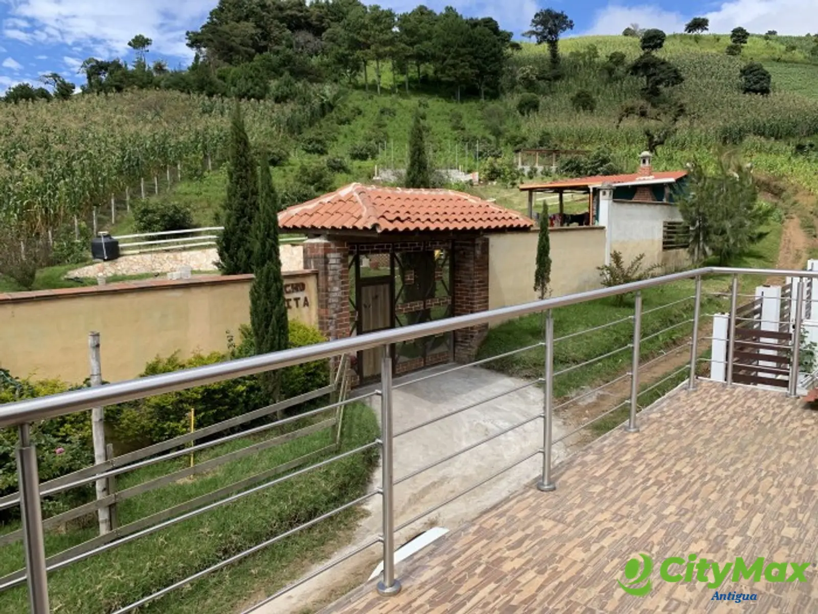 Casa venta, Sumpango Chimaltenango - foto 10