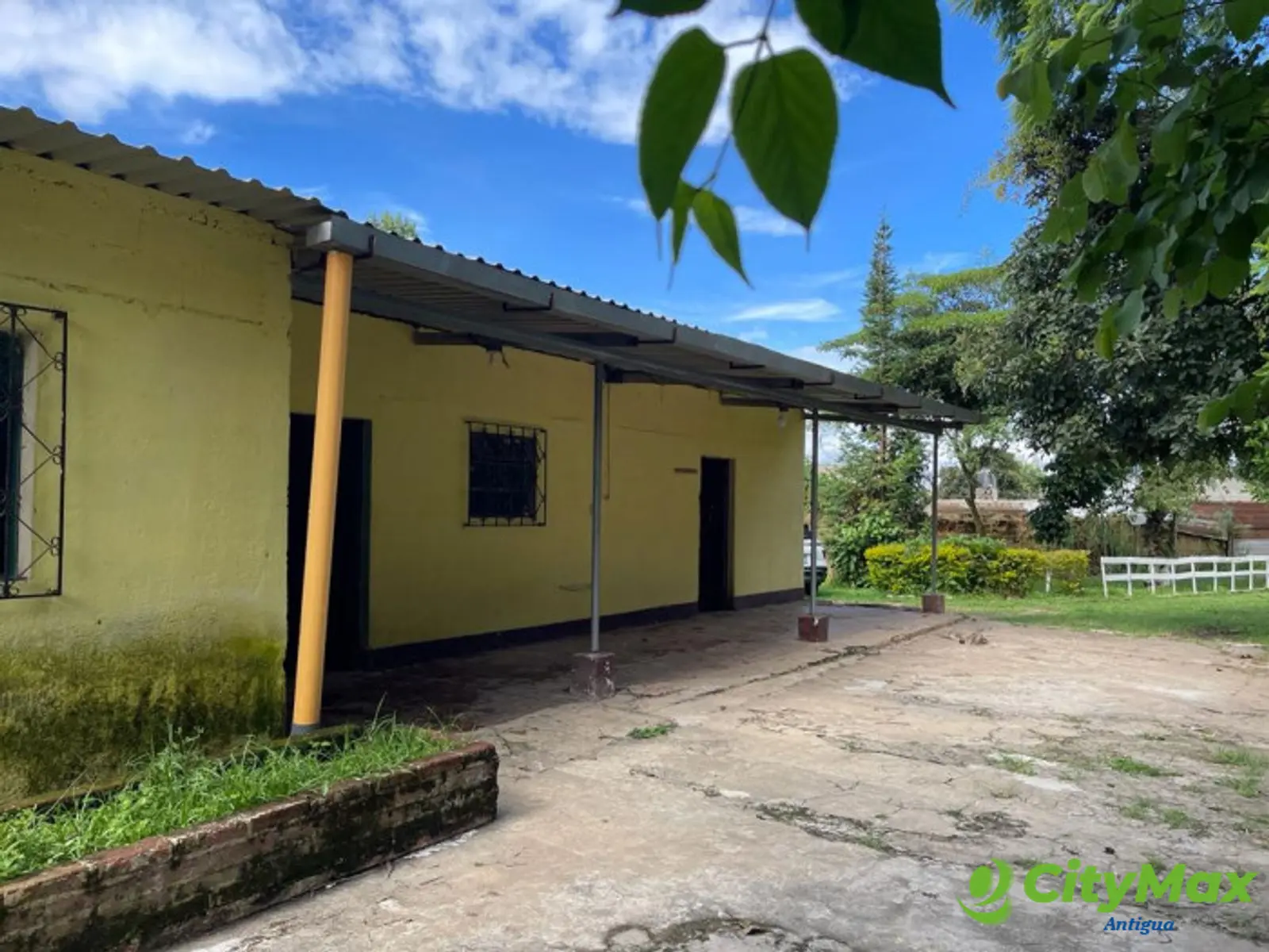 En Venta y/o Renta casa tipo granja en Chimaltenango - foto 4