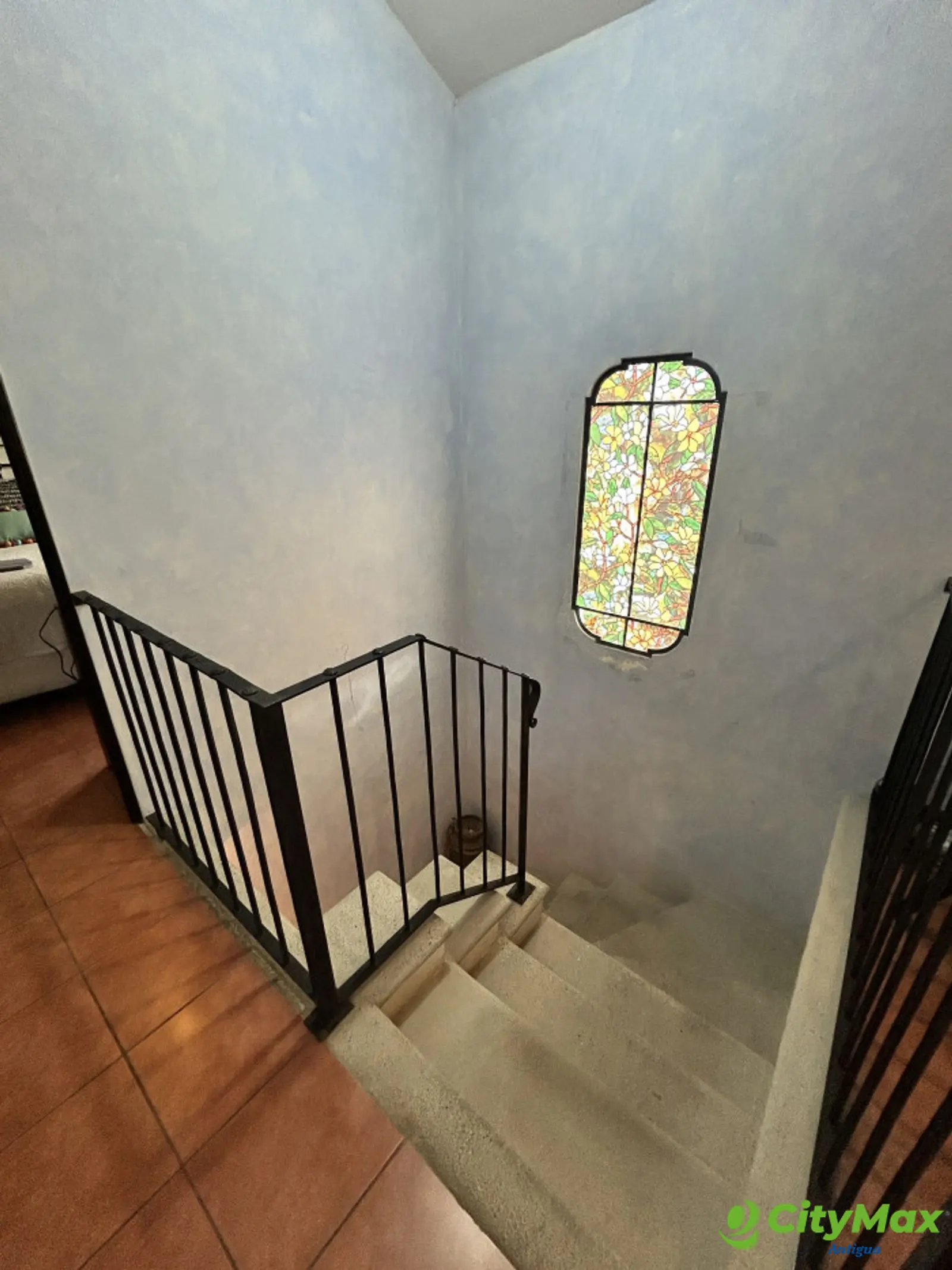Apartamento en Renta en San Juan del Obispo, Antigua Guatemala - foto 8