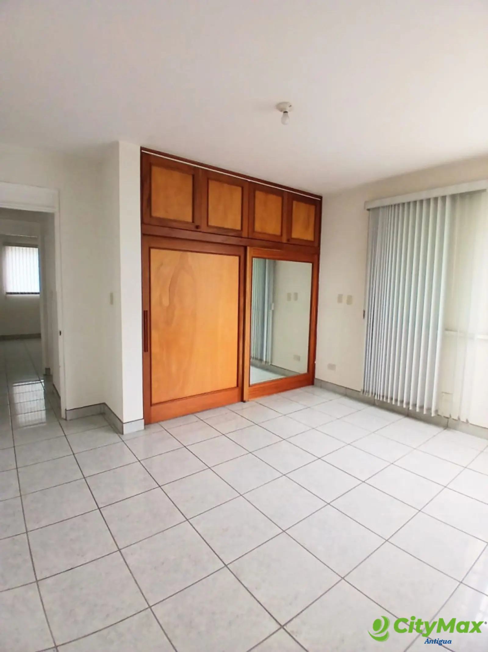 En venta Casa para vivienda o negocio cercana San Lucas - foto 8