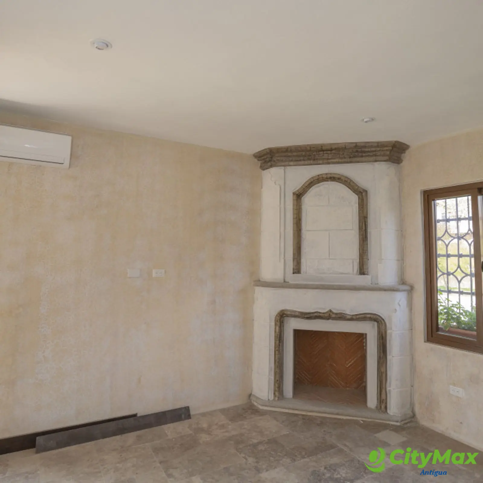 HERMOSA CASA EN VENTA EN ANTIGUA GUATEMALA - foto 7