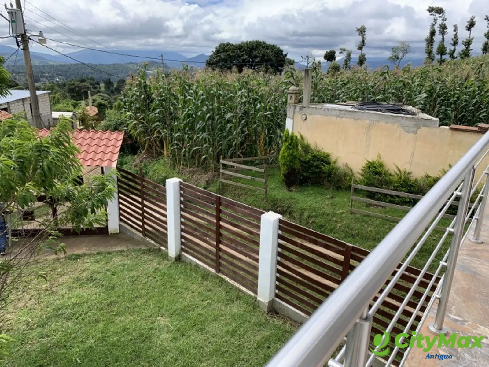 Casa venta, Sumpango Chimaltenango - foto 3