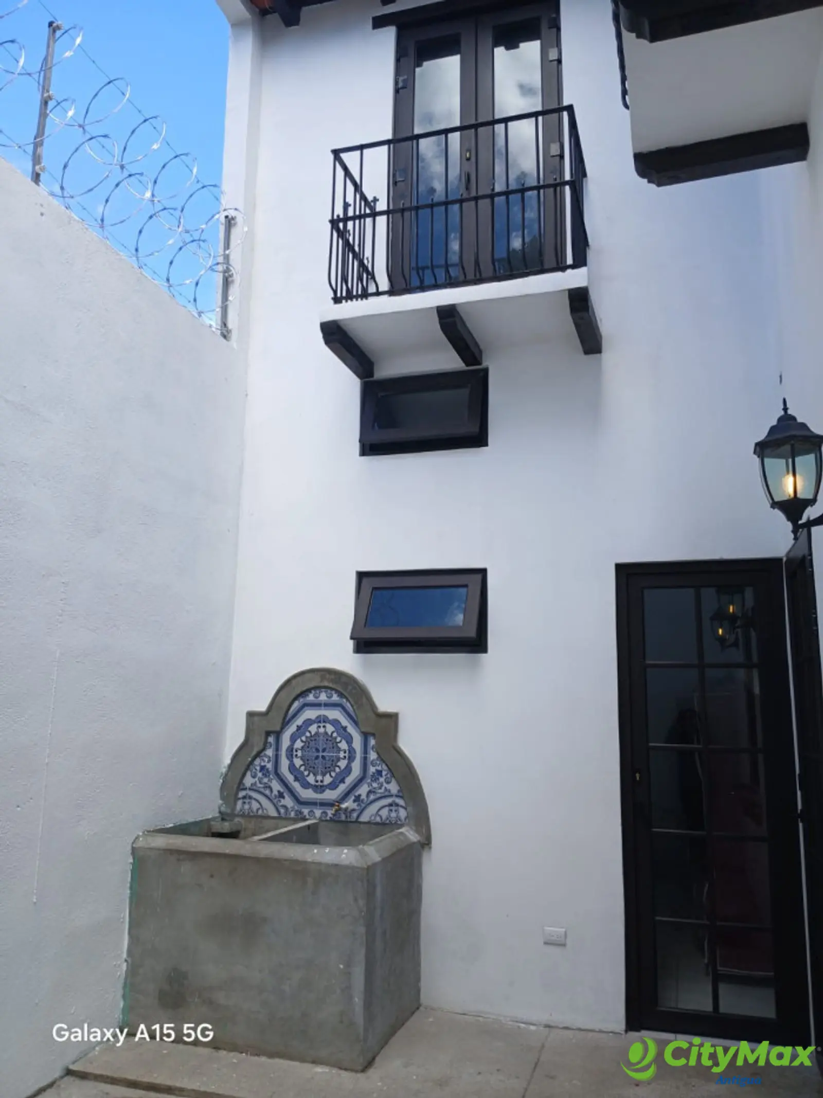 En venta casa amplia en Hacienda del Comendador - foto 5