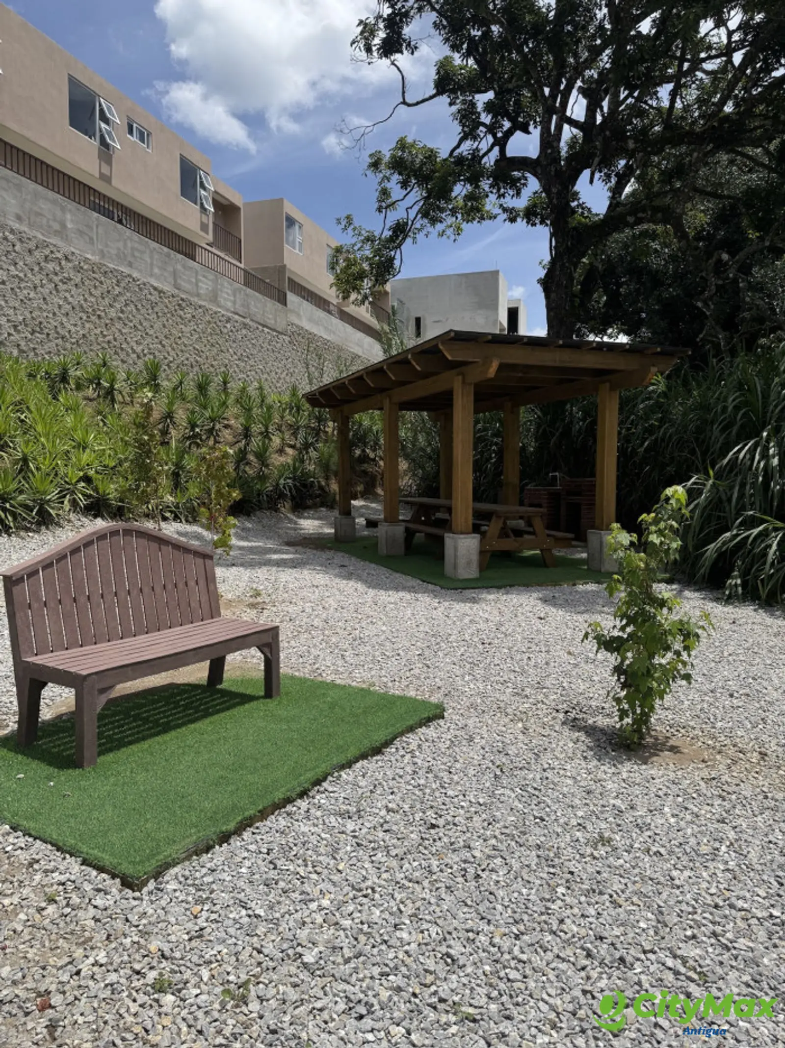 Casa en Venta en Altos de Village, km 26 CAES - foto 17