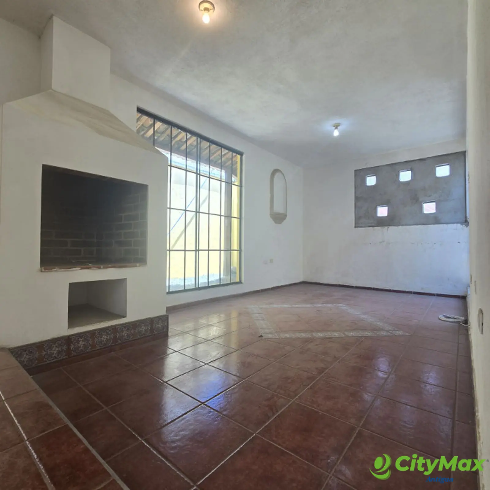 citymax antigua vende propiedad en residencial  - foto 9