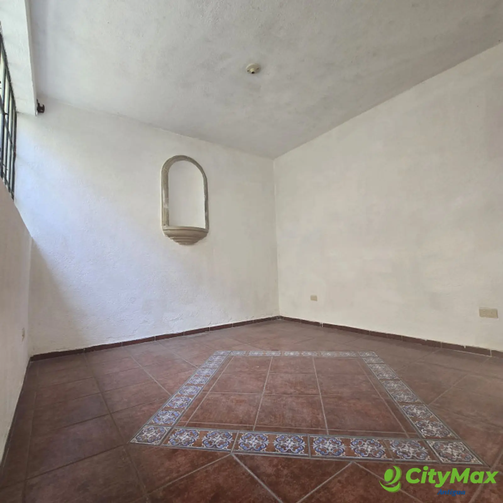 citymax antigua vende propiedad en residencial  - foto 7