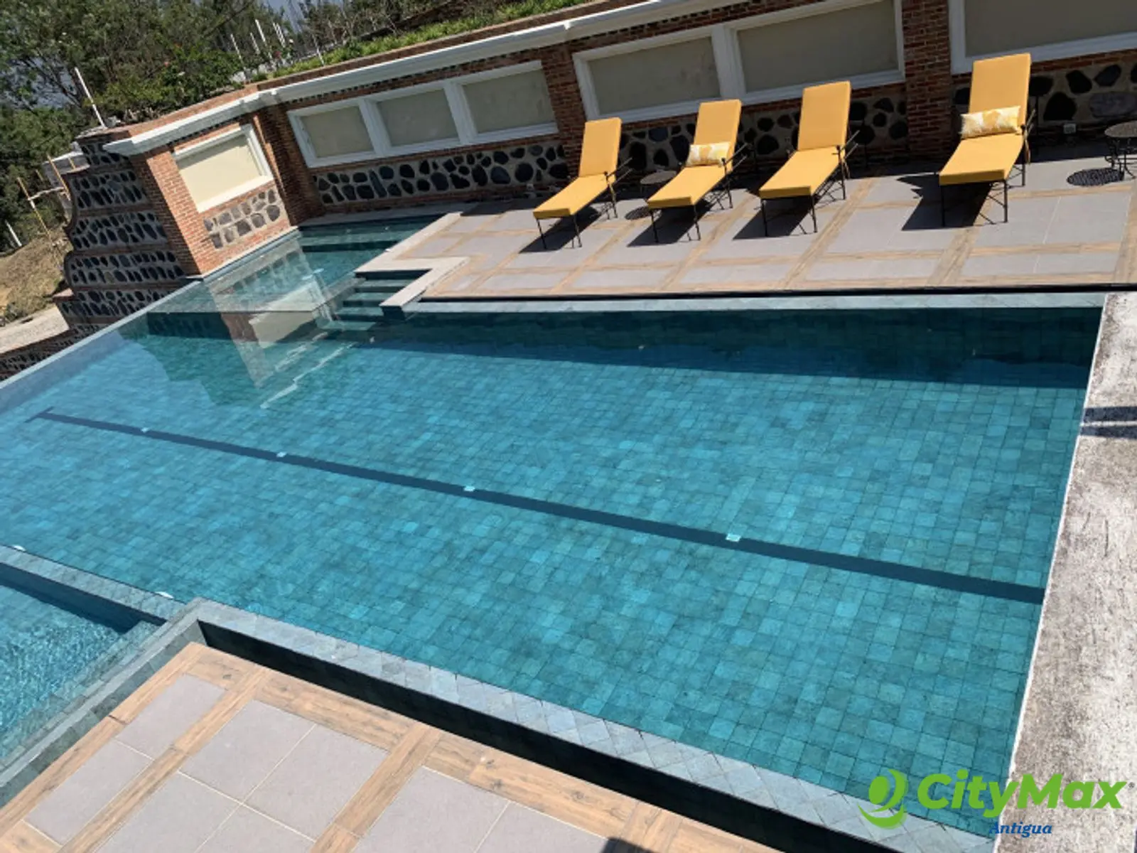 Casa en venta en Antigua Gardens  - foto 14