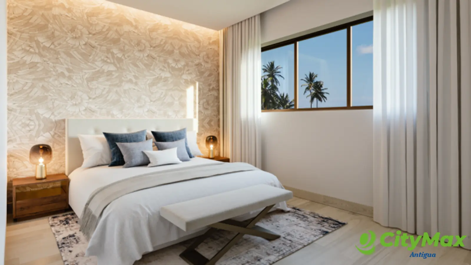 Se vende Apartamento en Bávaro Punta Cana - foto 14