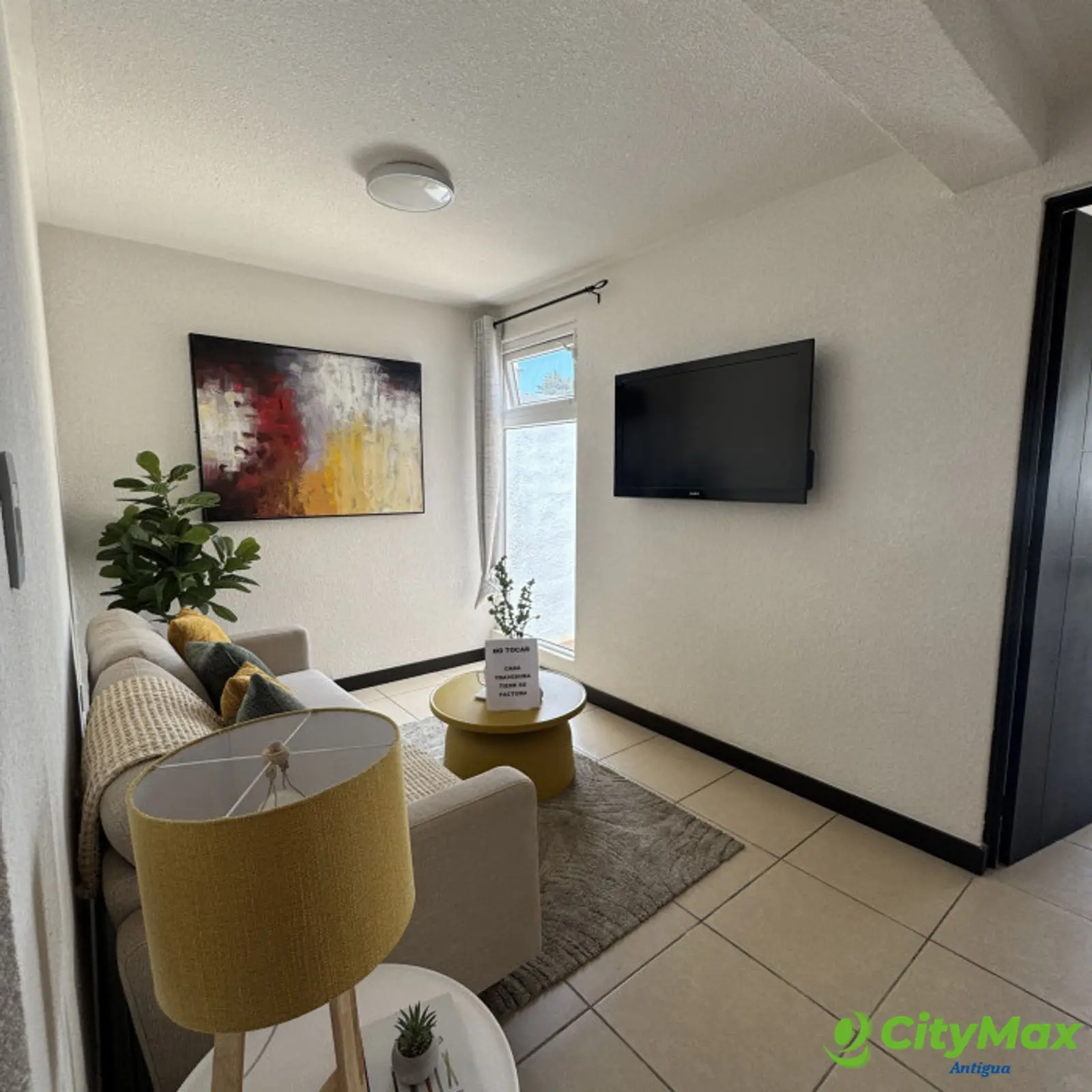 Casa en Venta en Altos de Village II, km 26 CES - foto 12