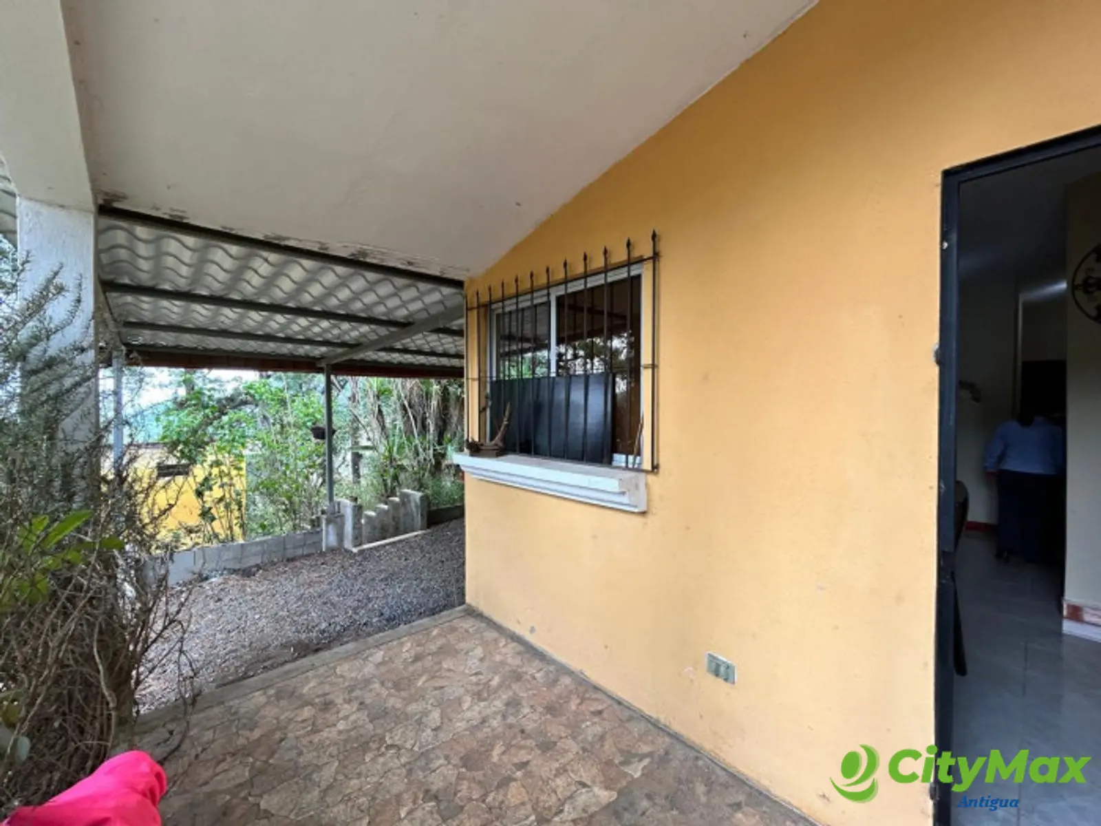 Citymax Antigua Vende Granja en Sumpango  - foto 3