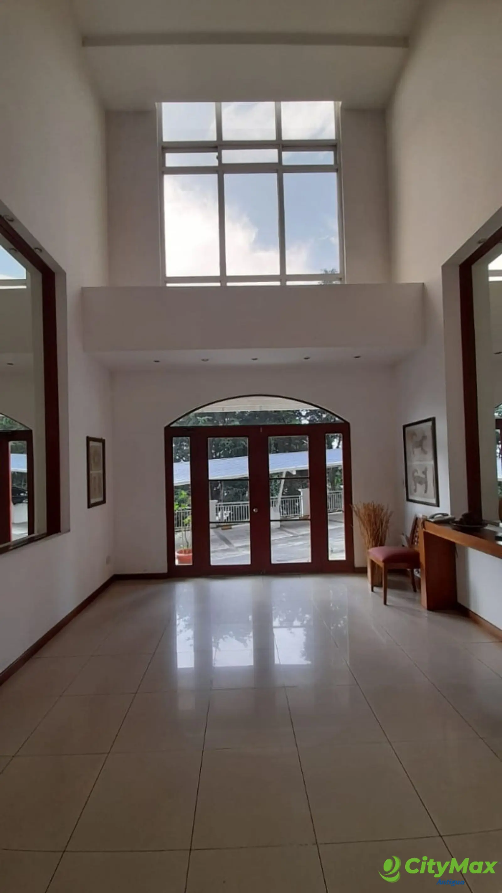 Apartamento en Venta Montebello II, Vista Bella I - foto 3