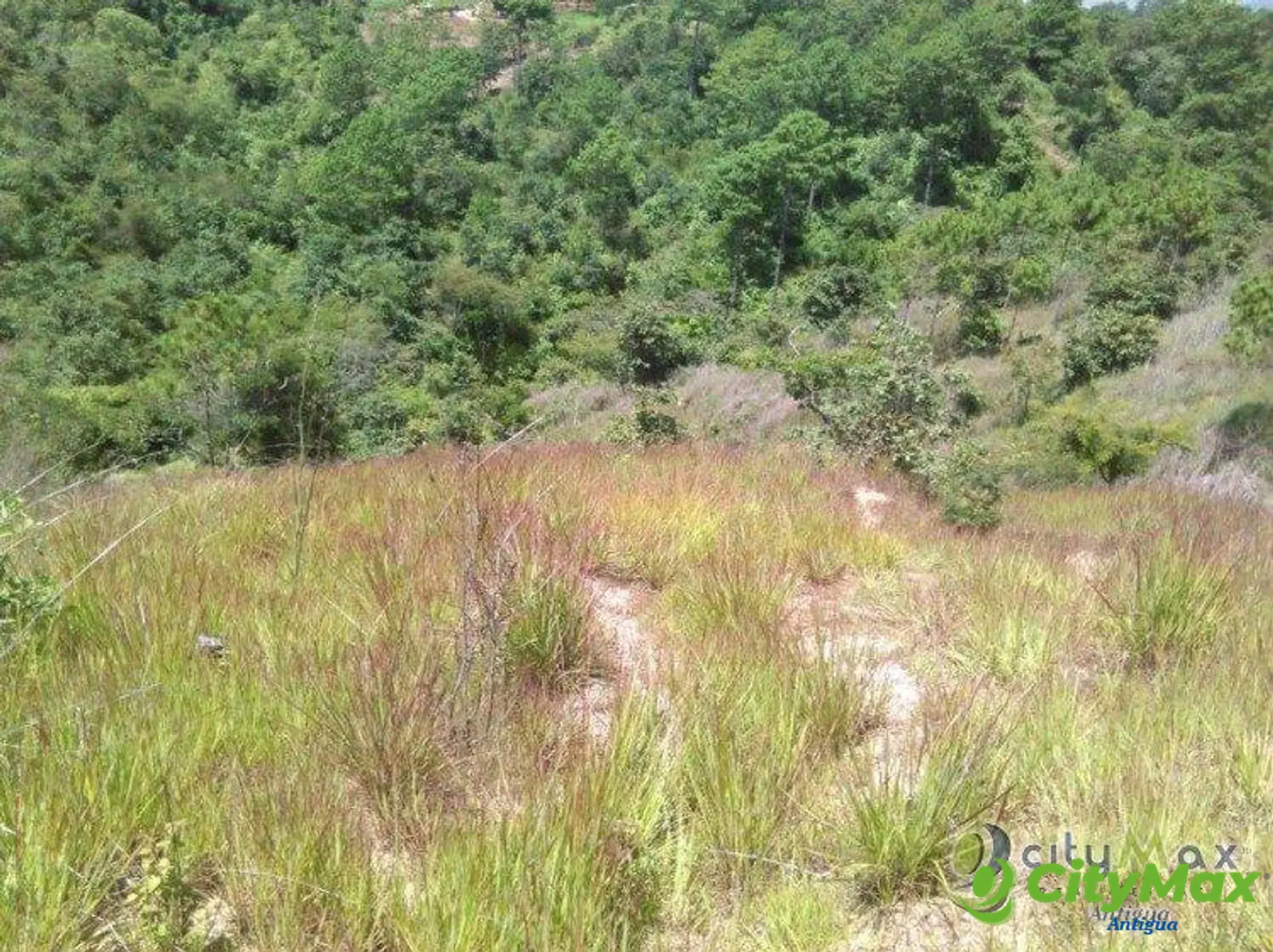 Vendo terreno en San Pedro Sacatepéquez - foto 7
