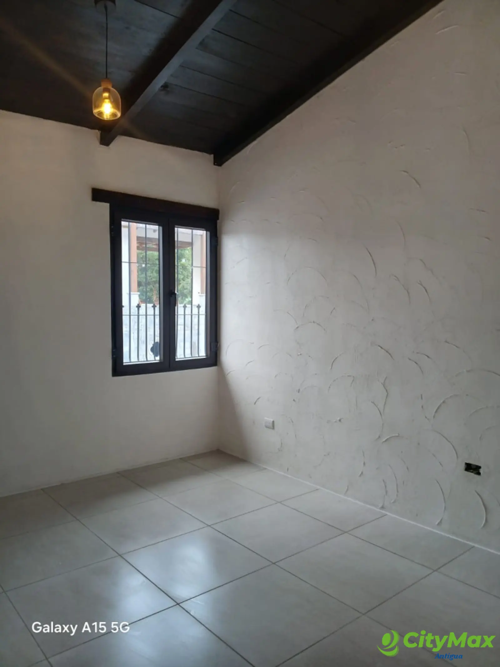 En venta casa amplia en Hacienda del Comendador - foto 15