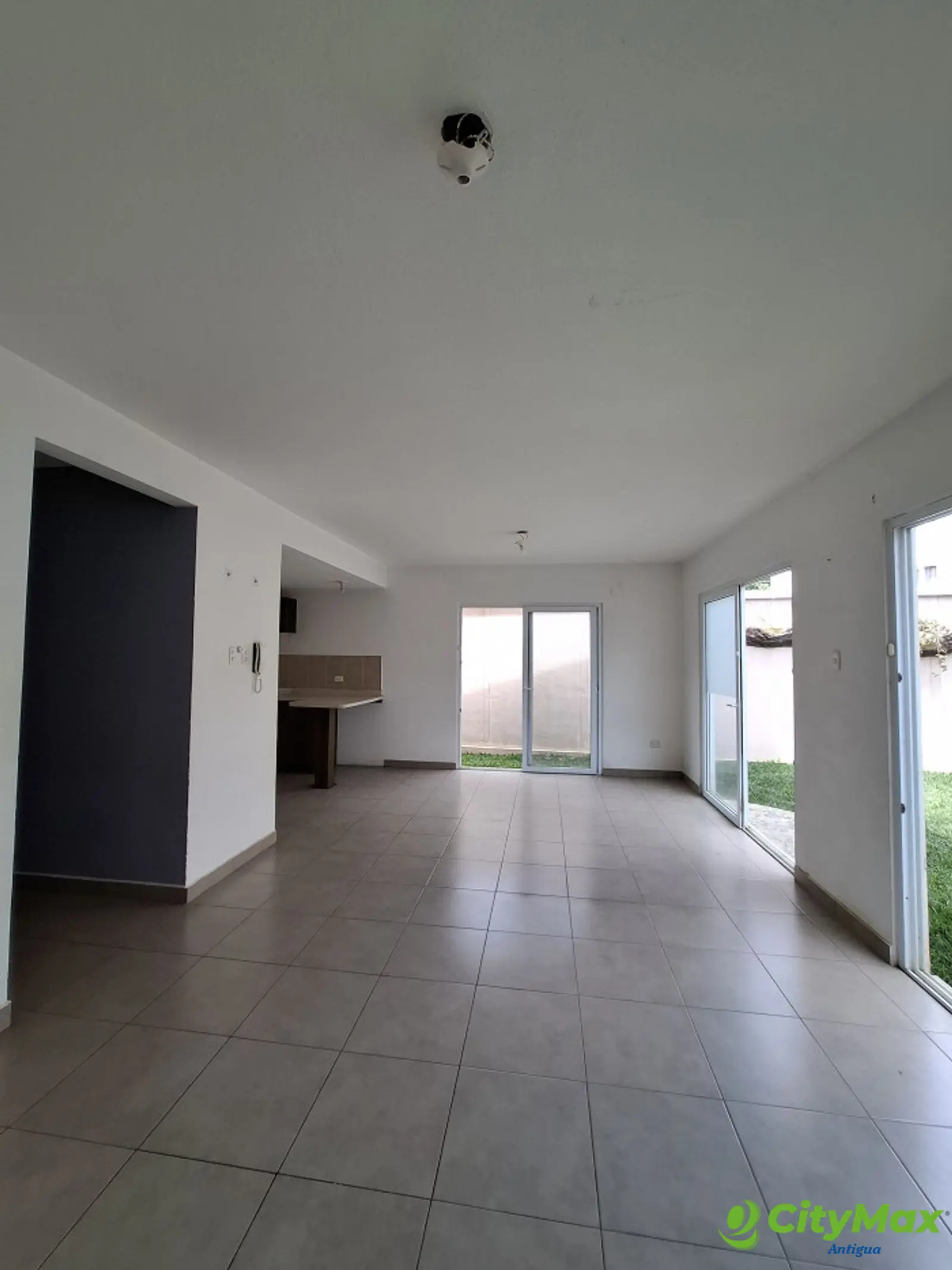 Casa en venta Arcos de Santa Maria II Sacatepequez - foto 3
