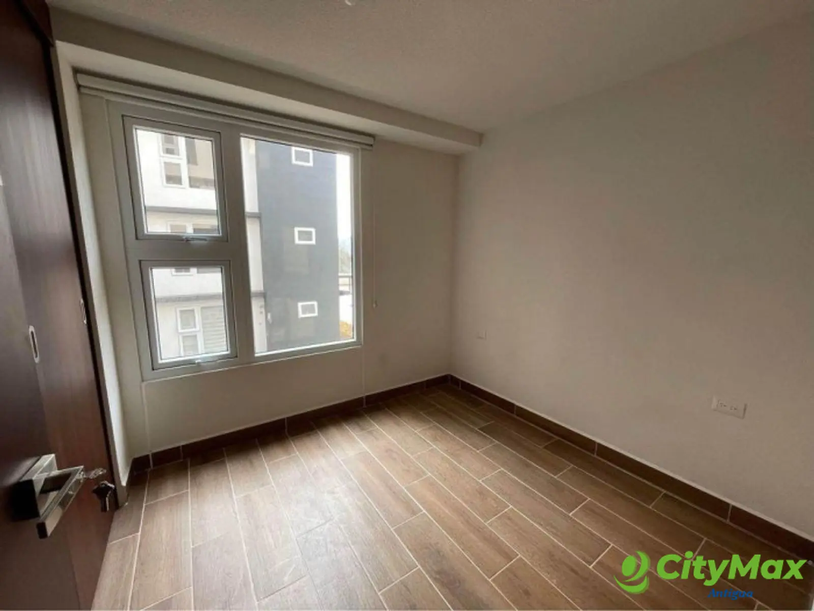 Apartamento en venta en zona 16, Senderos - foto 4