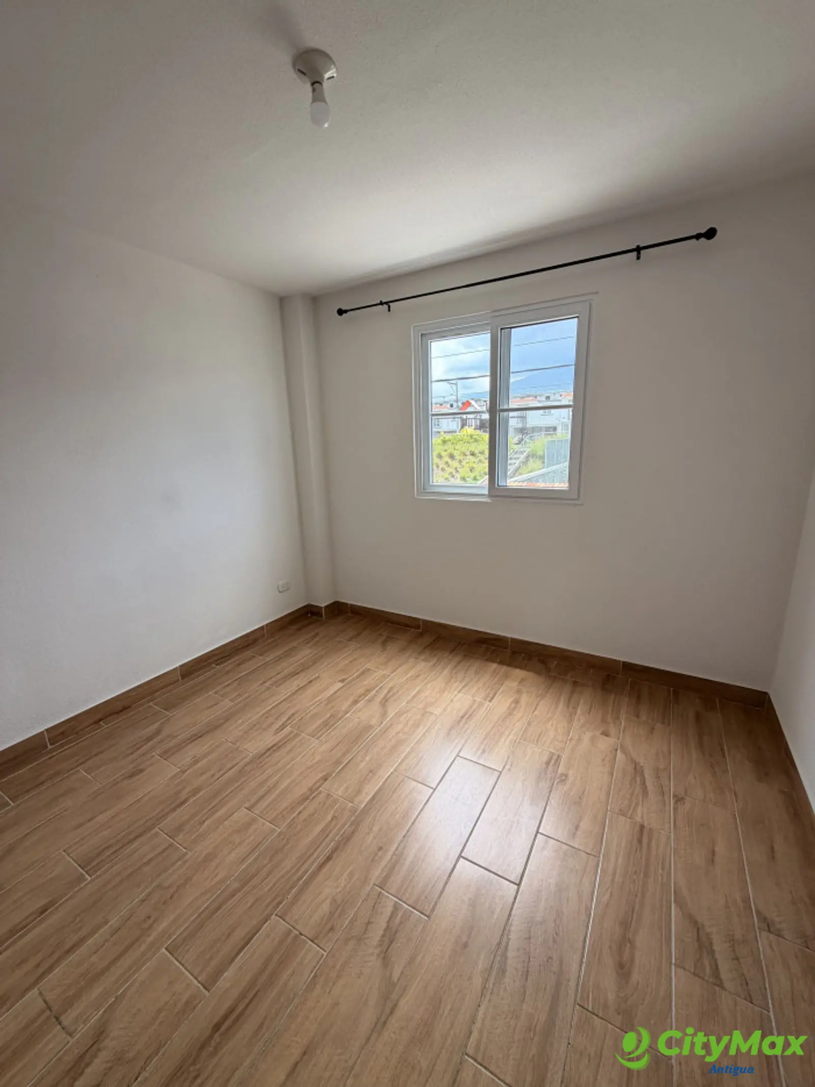 Casa en Renta en Fuentes del valle San Miguel II - foto 17