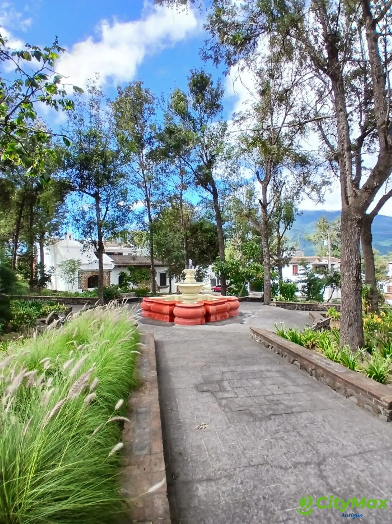 Terreno en venta en Antigua Gardens - foto 11