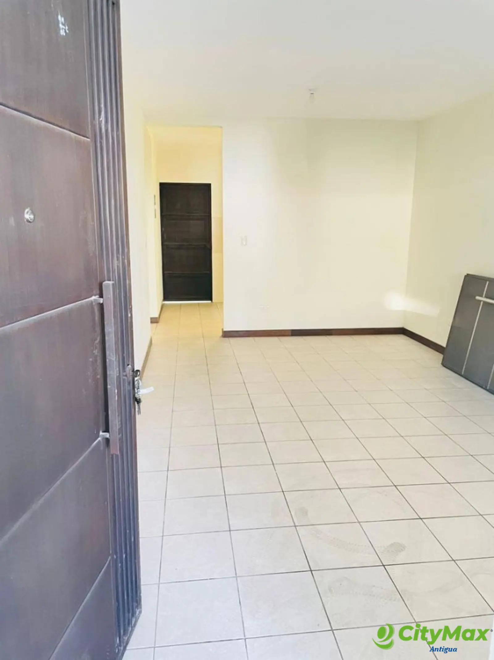 Se vende Casa Residencial en Chimaltenango - foto 14