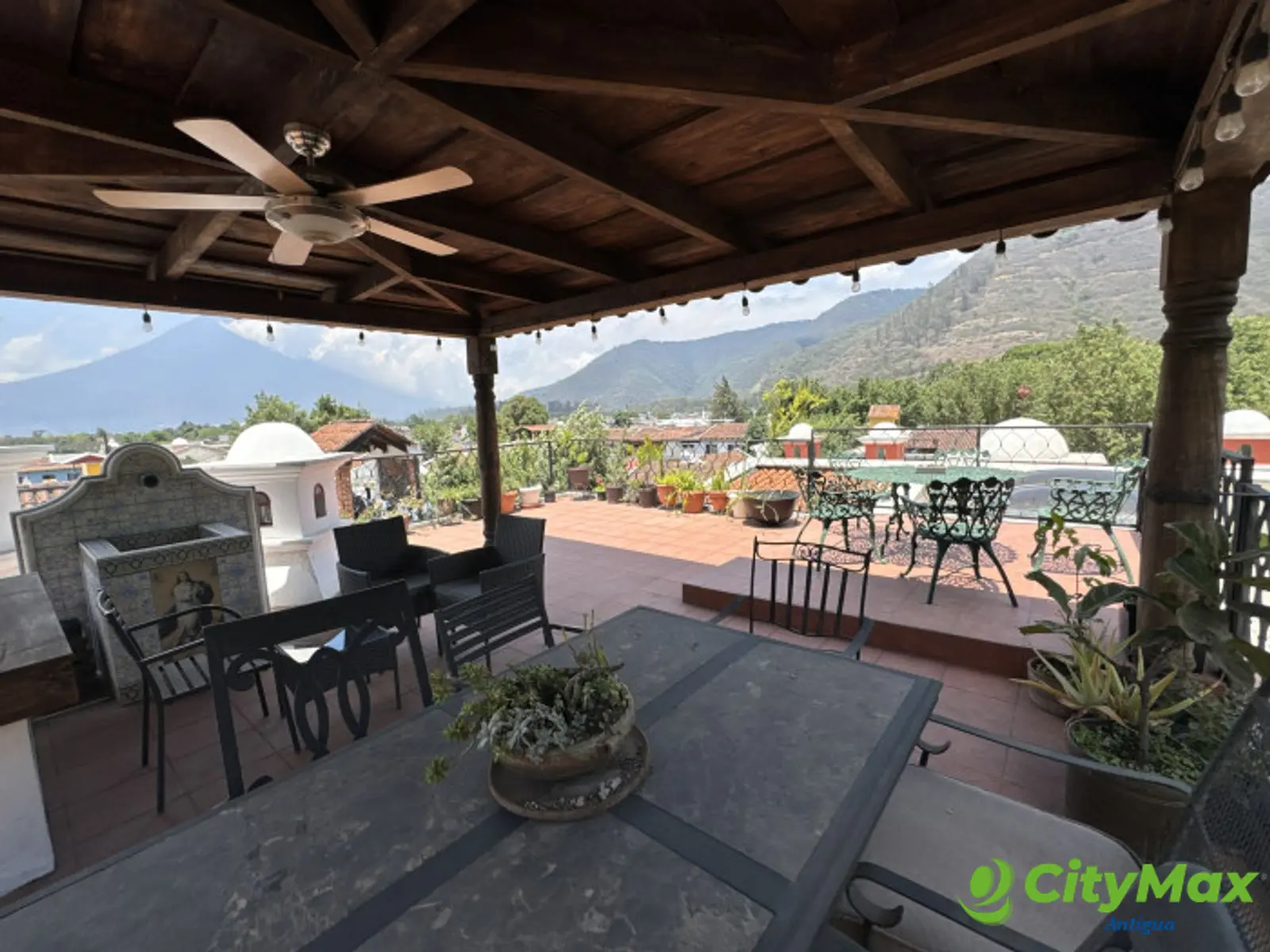 Casa en Venta en Res. Bella Vista - foto 24