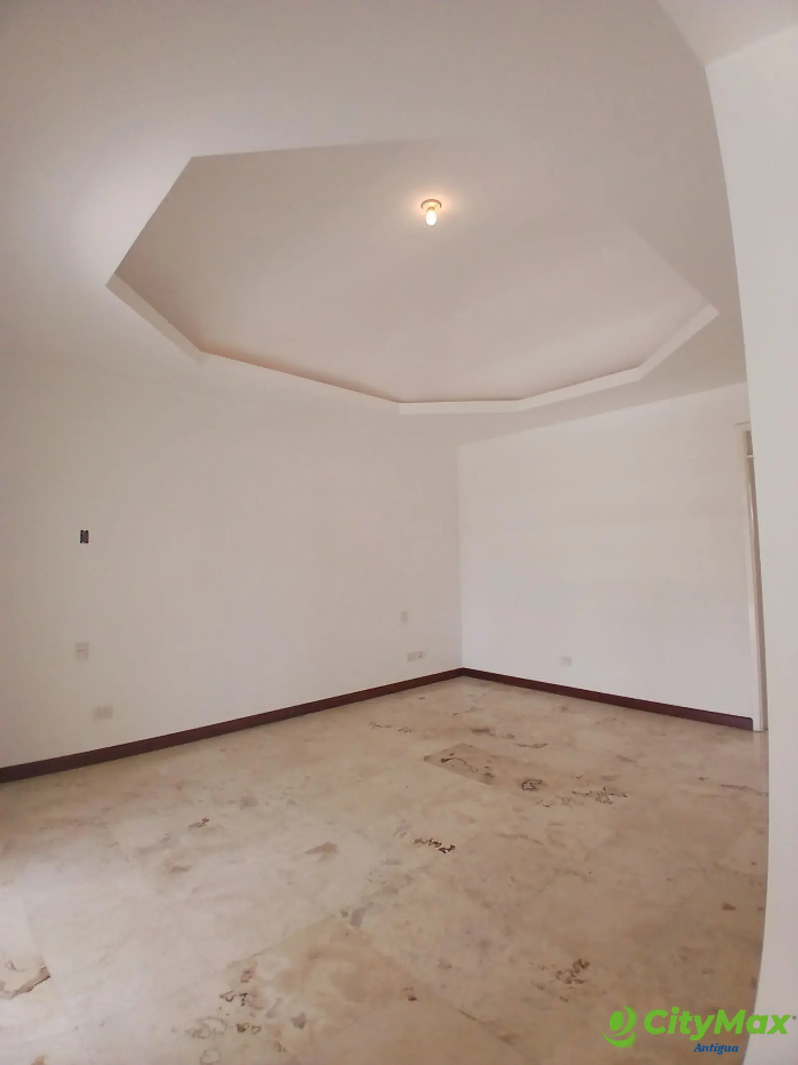 Exclusiva Casa en Venta Cayala Zona 16 - foto 11
