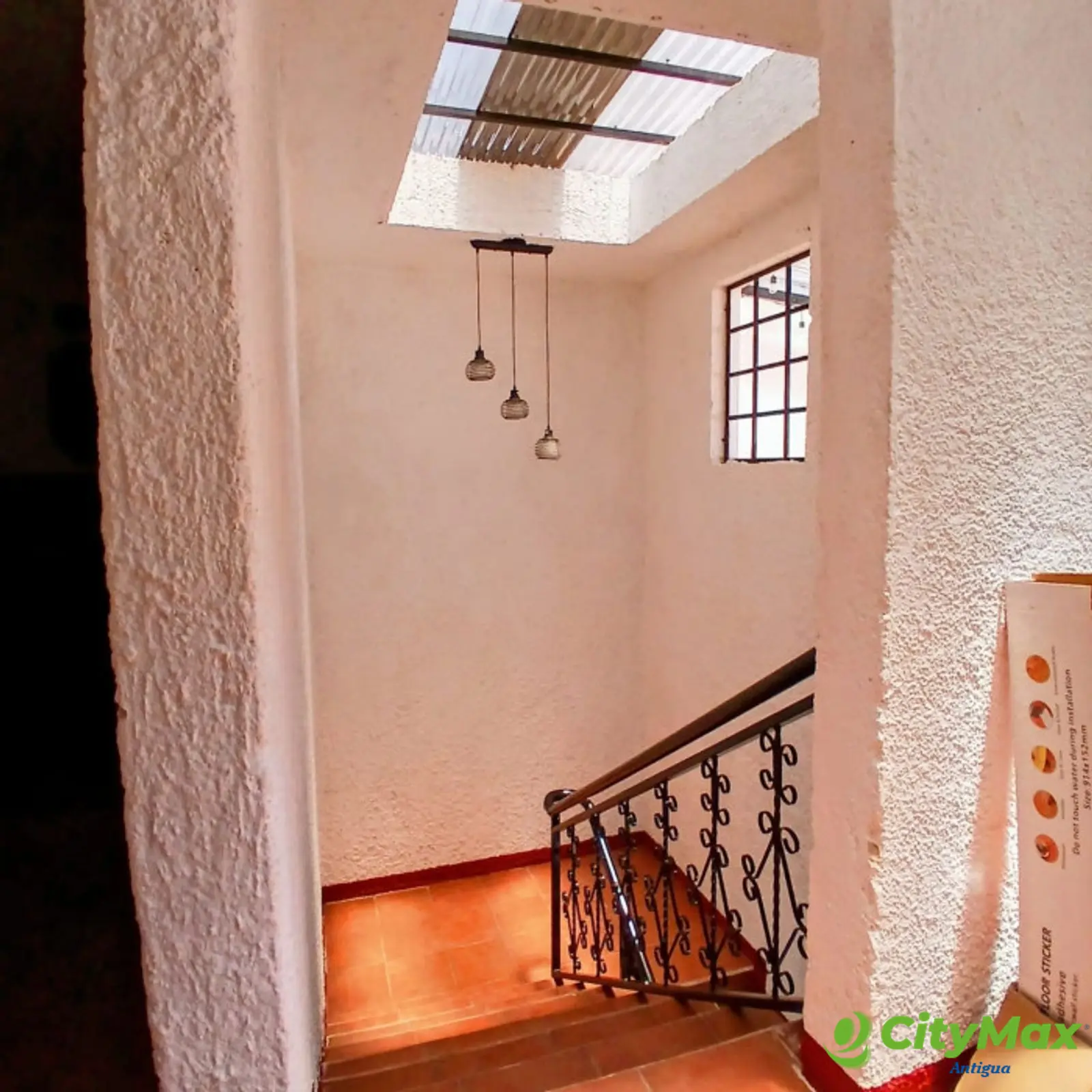 Amplia Casa en Venta en Las Hojarascas, Mixco - foto 5