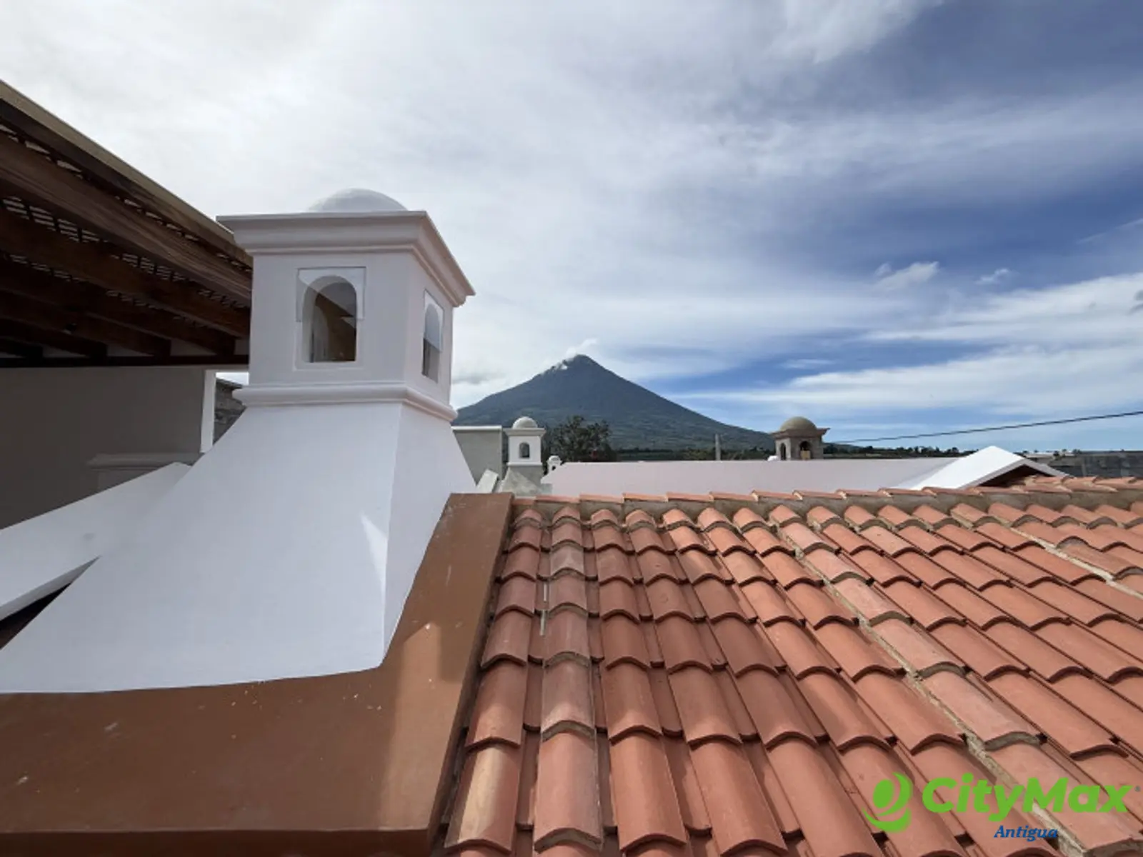 En Venta casa Mariposa cercana La Antigua Guatemala - foto 14