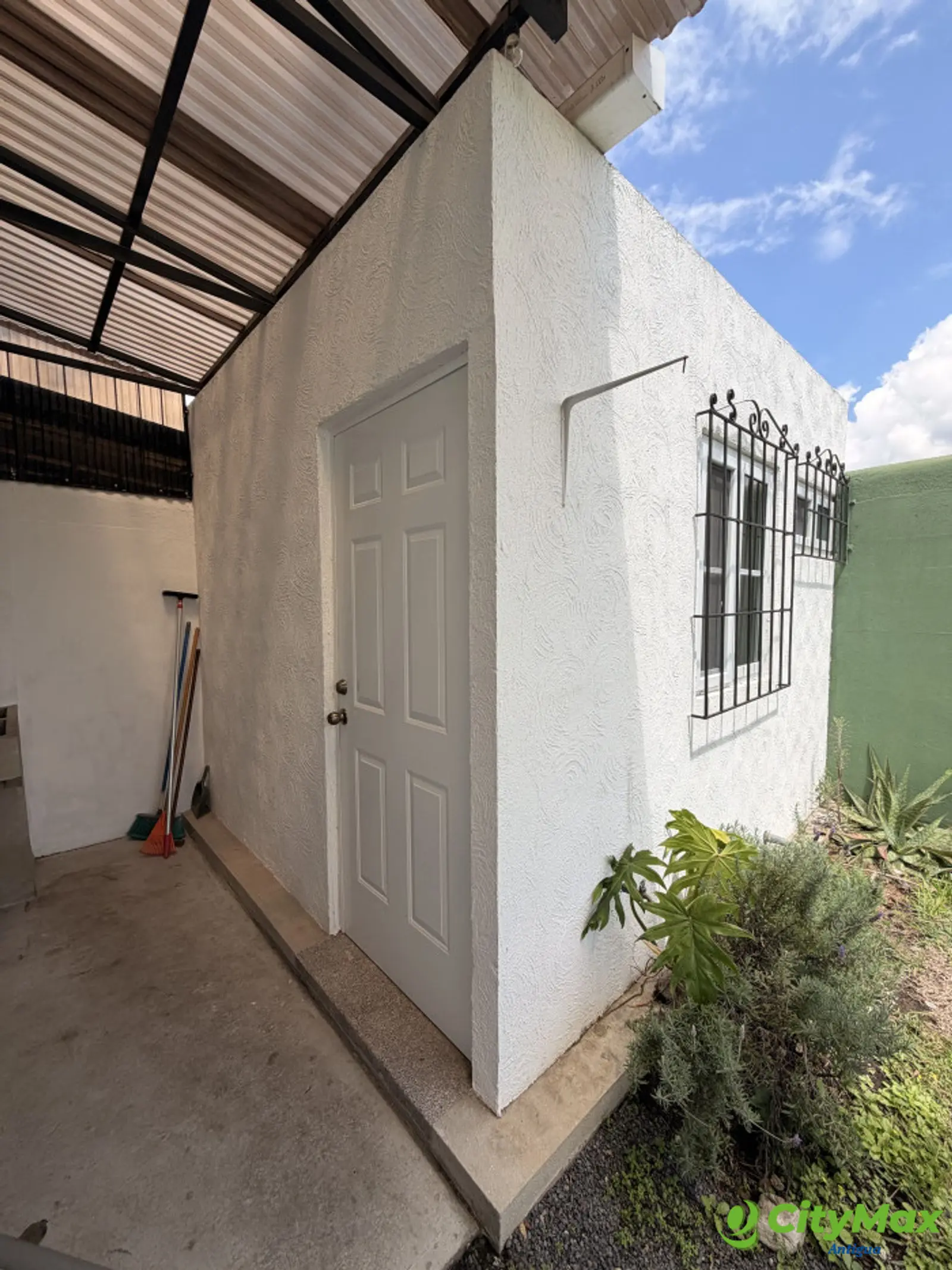 Casa en Renta en Fuentes del valle San Miguel II - foto 4