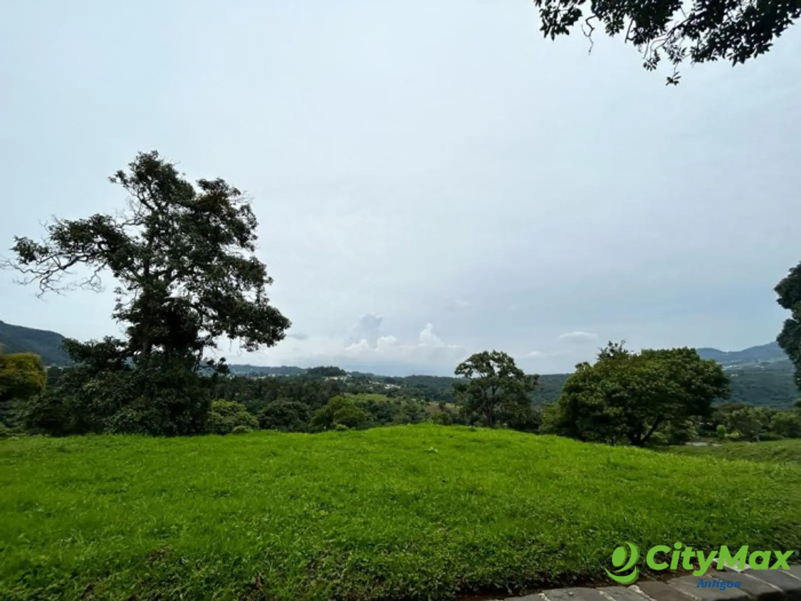 Exclusivo terrenos en venta en San Mateo - foto 5
