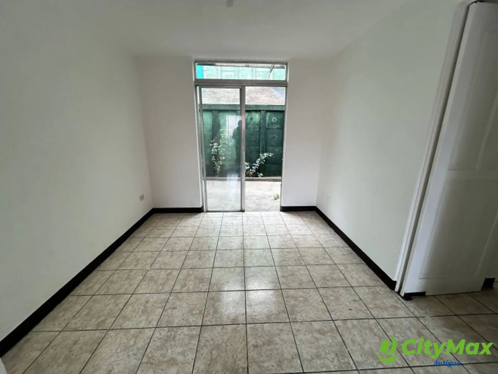 CASA EN RENTA EN LA MESETA / SAN LUCAS SAC - foto 2