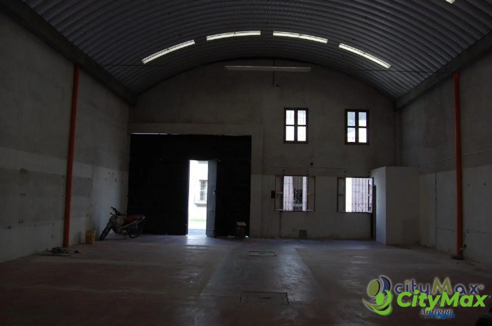 Bodega en Renta en Antigua Guatemala - foto 3