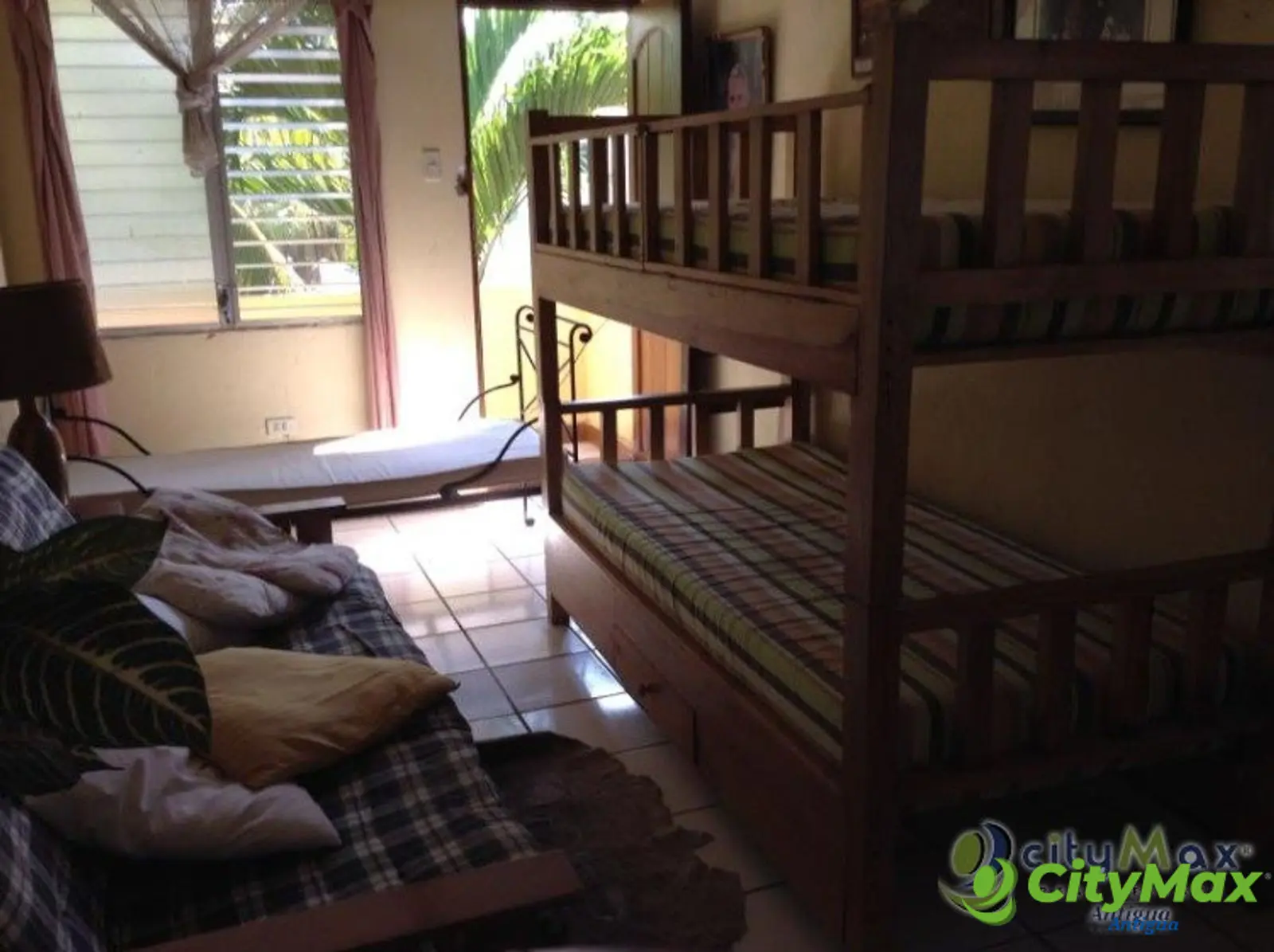 Se vende hermosa casa de playa en Iztapa Escuintla.  - foto 6