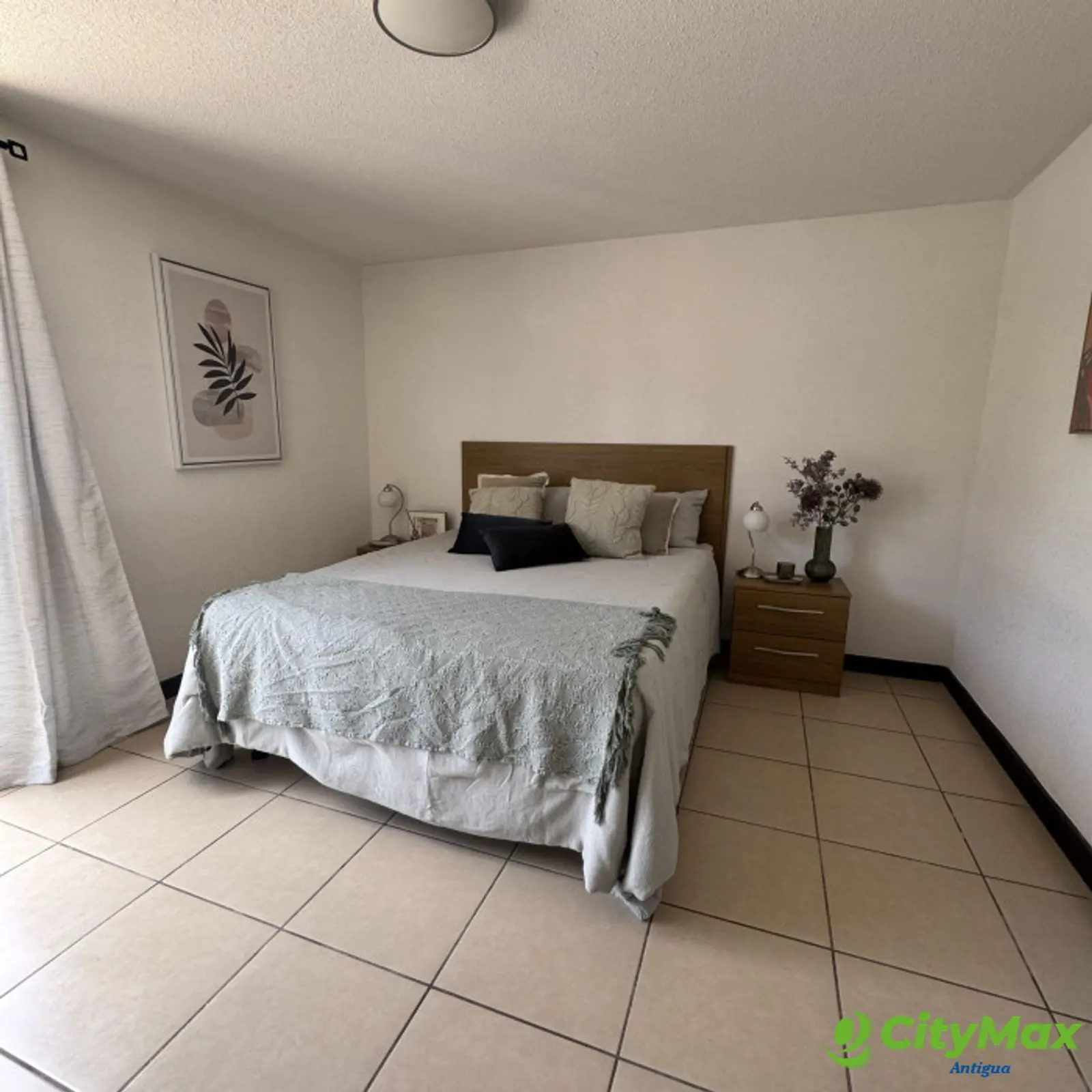 Casa en Venta en Altos de Village II, km 26 CES - foto 10