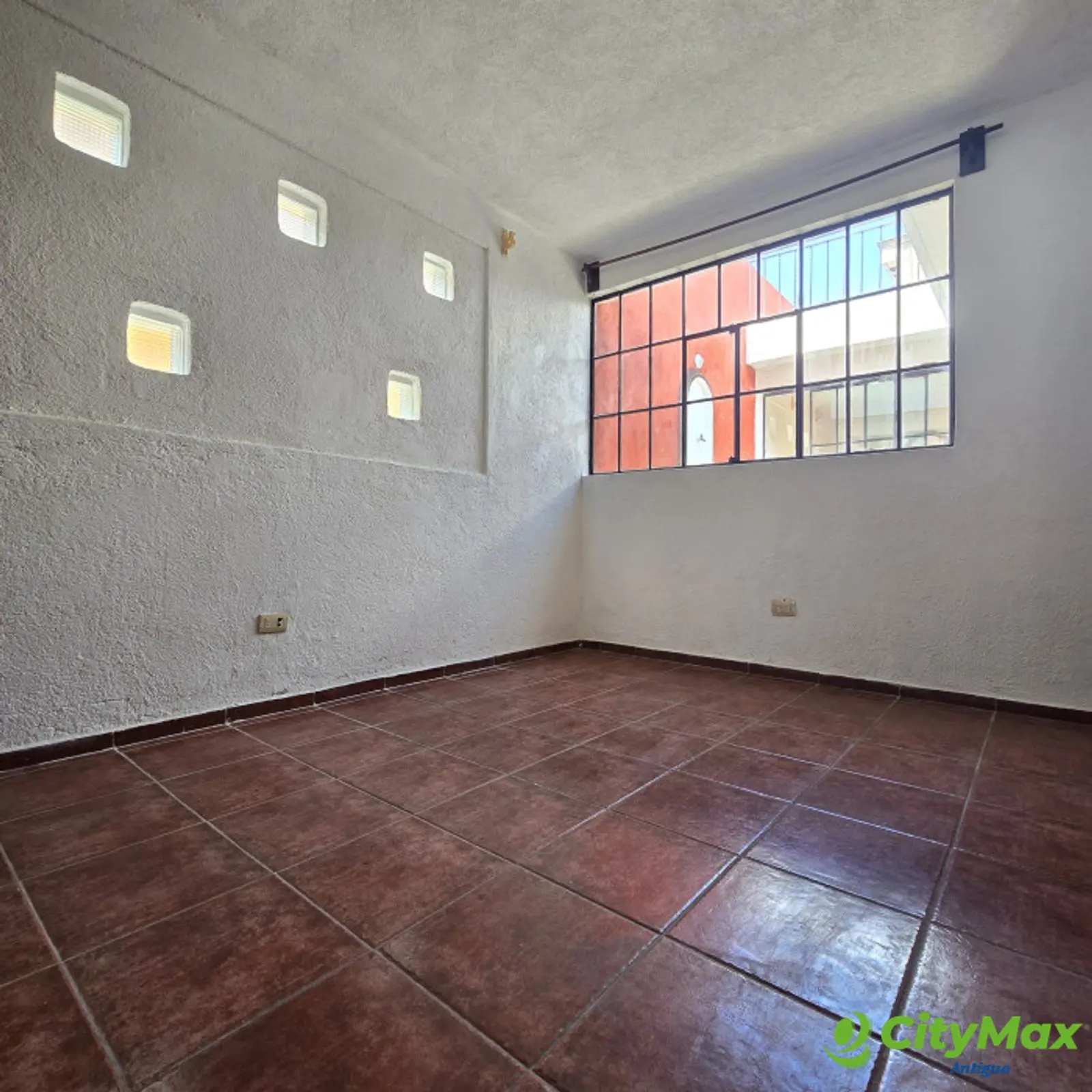 citymax antigua vende propiedad en san pedro las huerta - foto 15