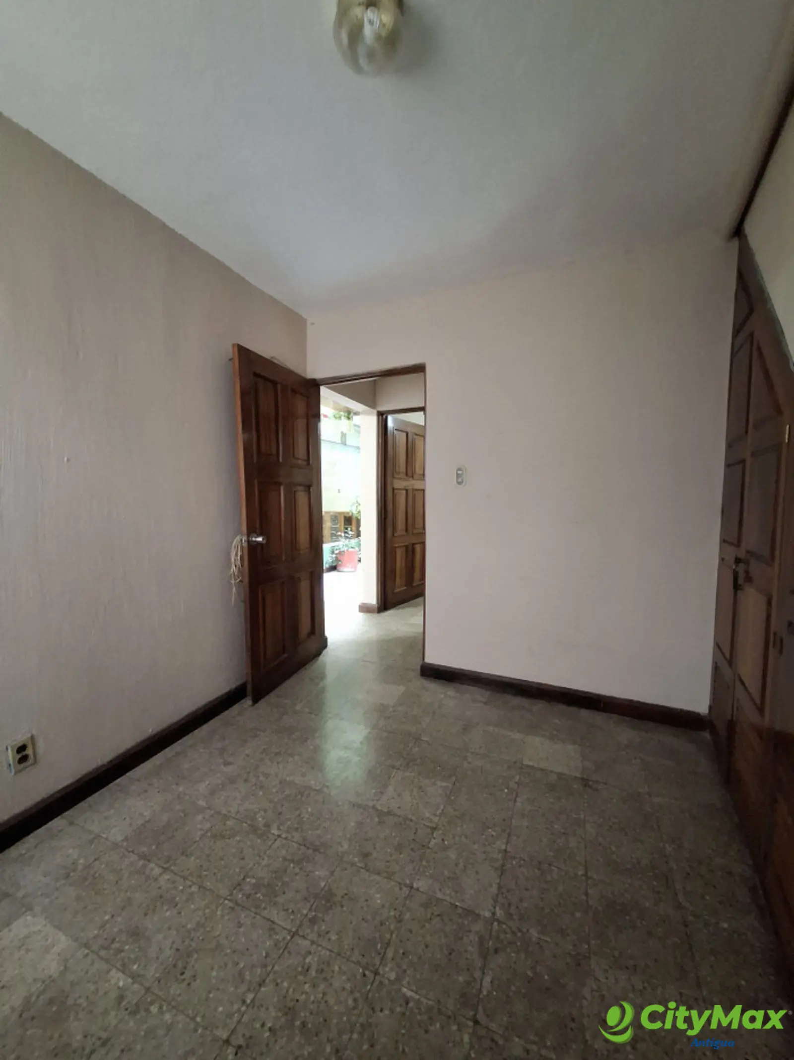 Apartamento en renta en de San Juan Sacatepequez - foto 8