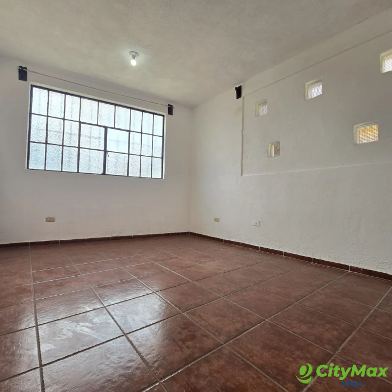 citymax antigua vende propiedad en san pedro las huerta - foto 20