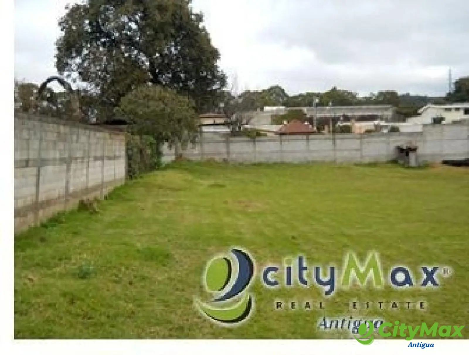 Propiedad comercial en renta en San Lucas Sacatepéquez - foto 4