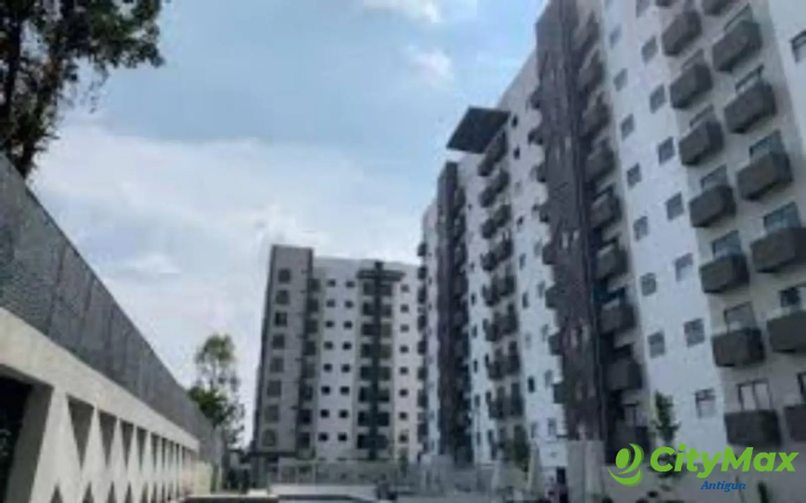 Venta de Apartamento en Zona 7 Calzada Mateo Flores - foto 3