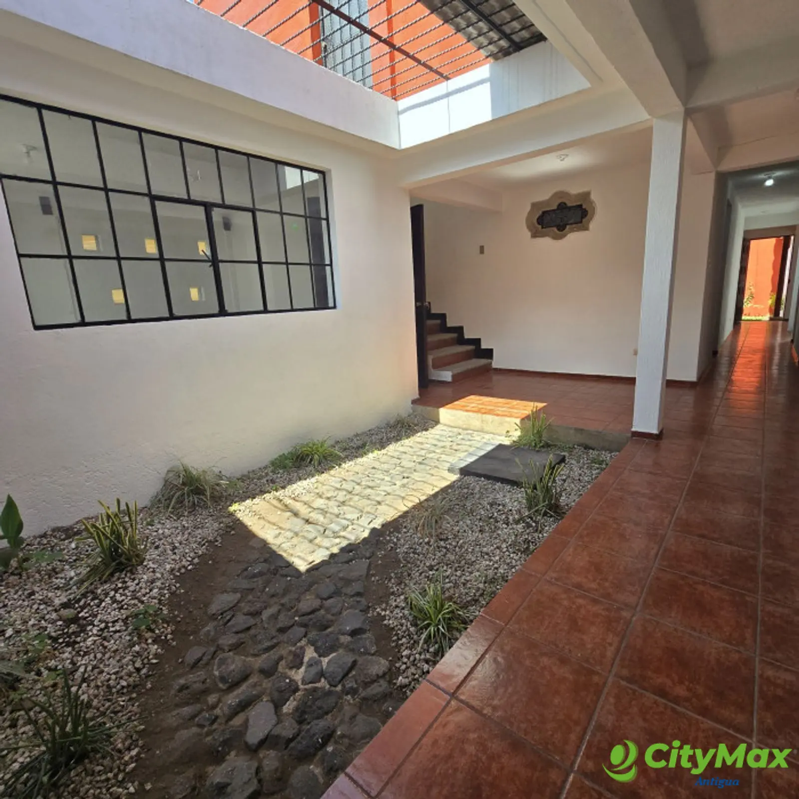 citymax antigua vende propiedad en san pedro las huerta - foto 21