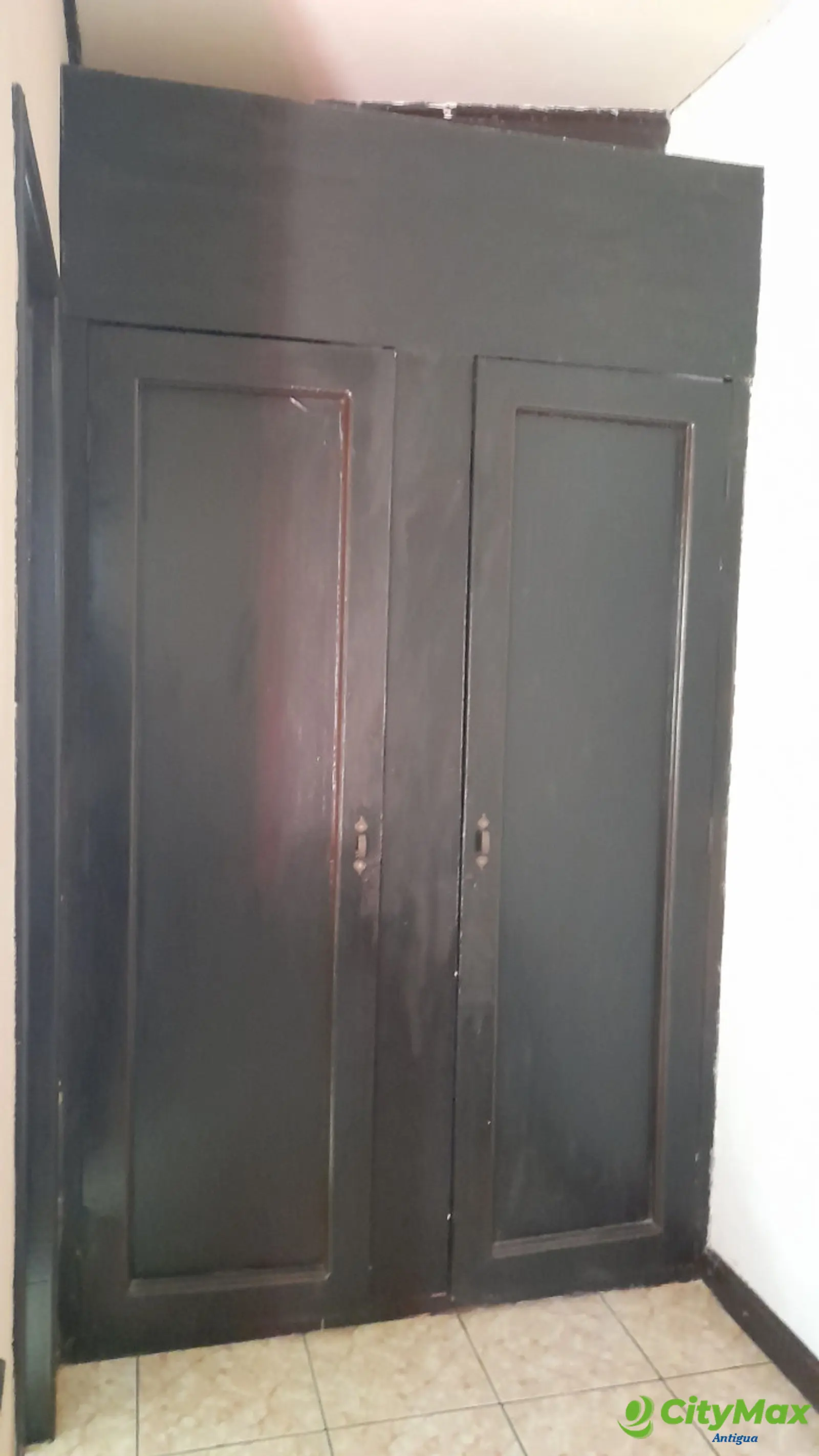 Apartamento en renta San Pedro El Alto - foto 4