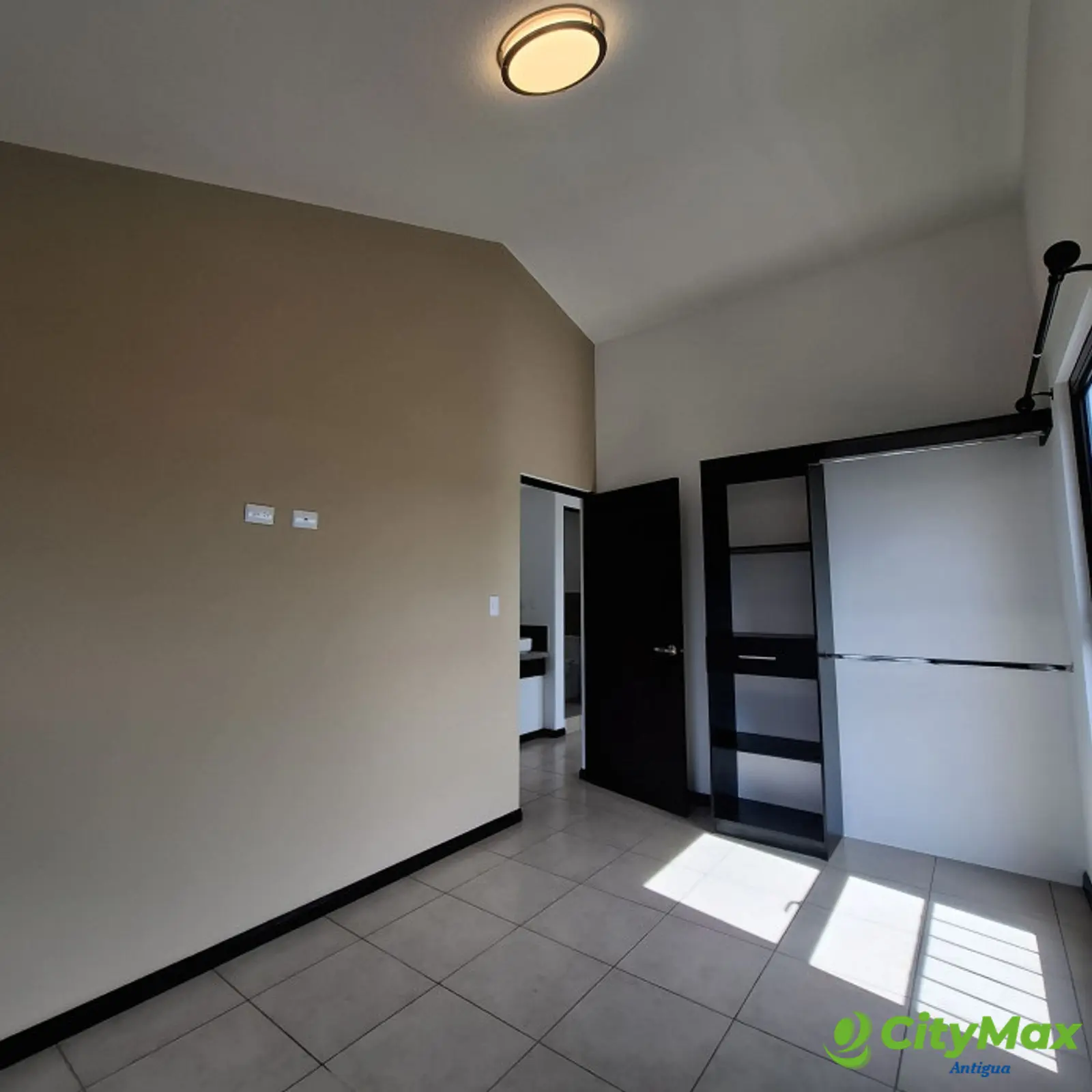 Casa en renta en residencial Senderos del comendador 2 - foto 9