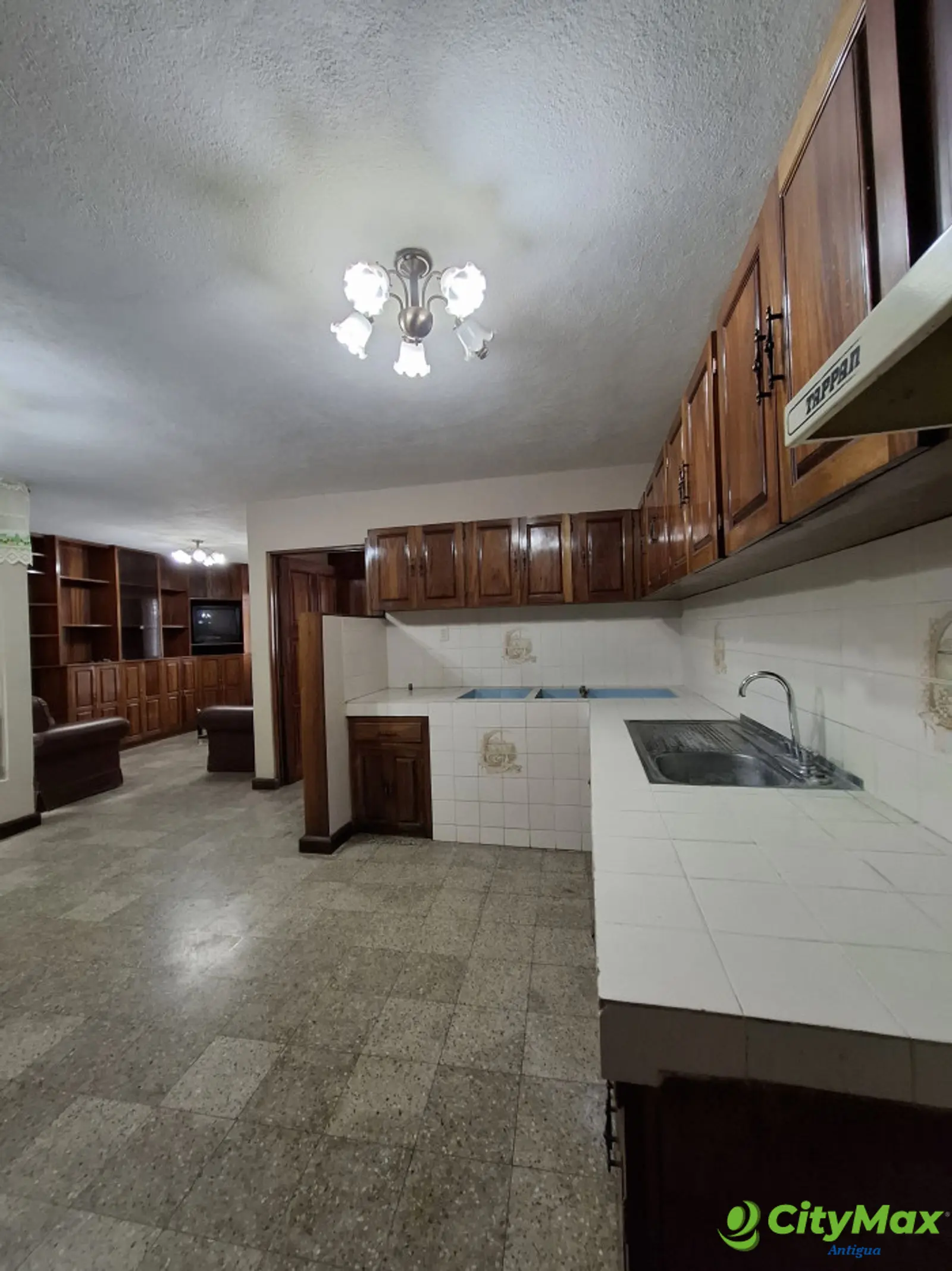 Apartamento en renta en de San Juan Sacatepequez - foto 4