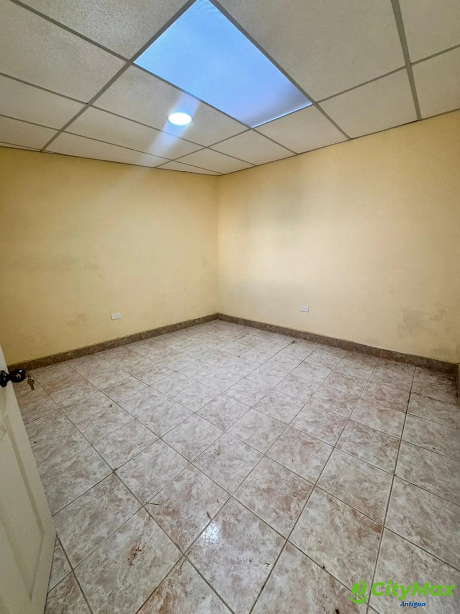 Casa en Renta en Chimaltenango, Guatemala - foto 3