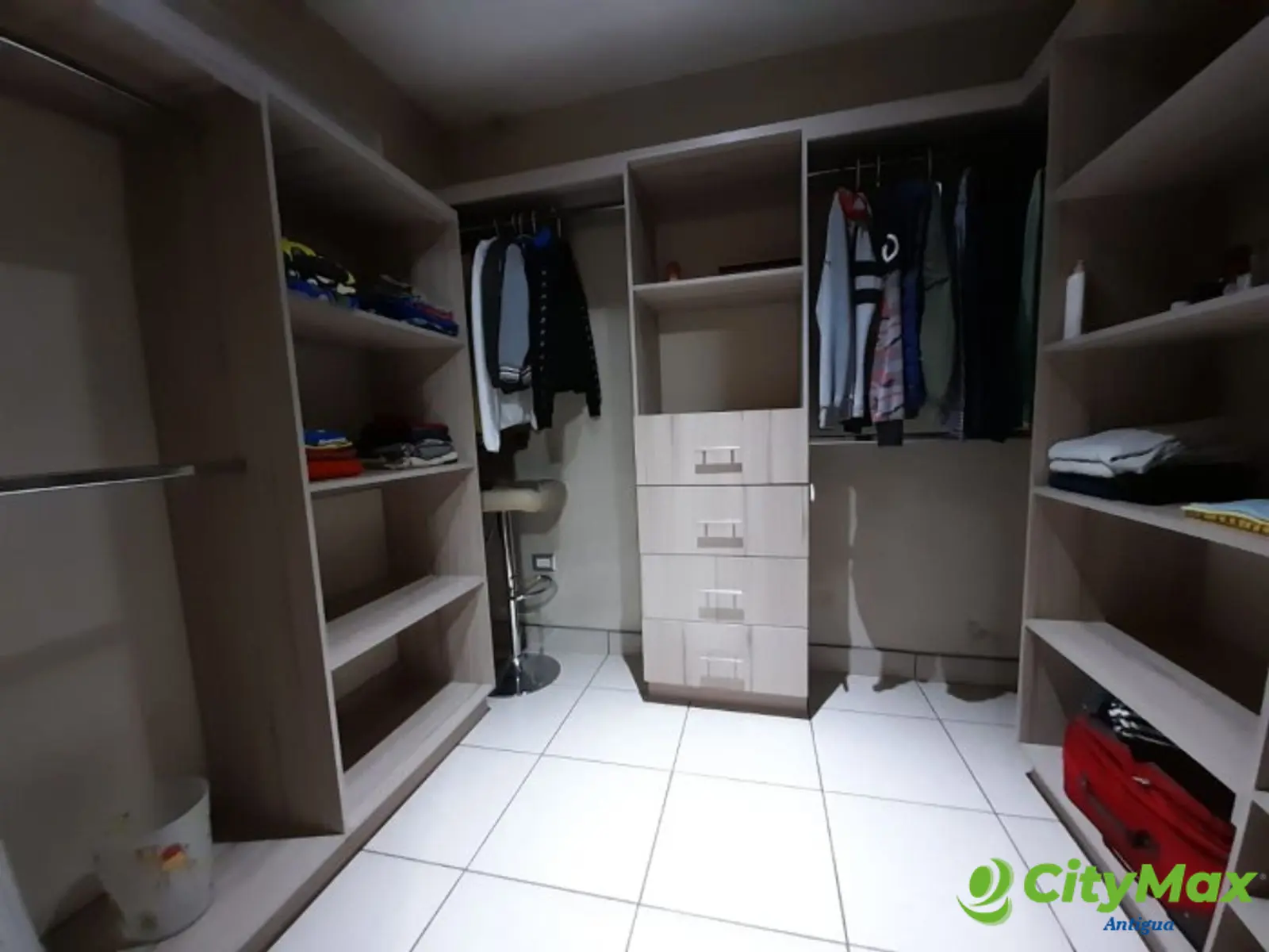 APARTAMENTO AMUEBLADO Y EQUIPADO EN RENTA, SAN LUCAS - foto 12