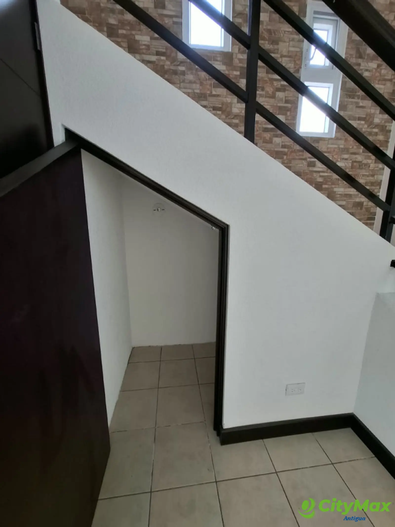 Casa en venta en Vistas Florencia cerca Antigua - foto 9