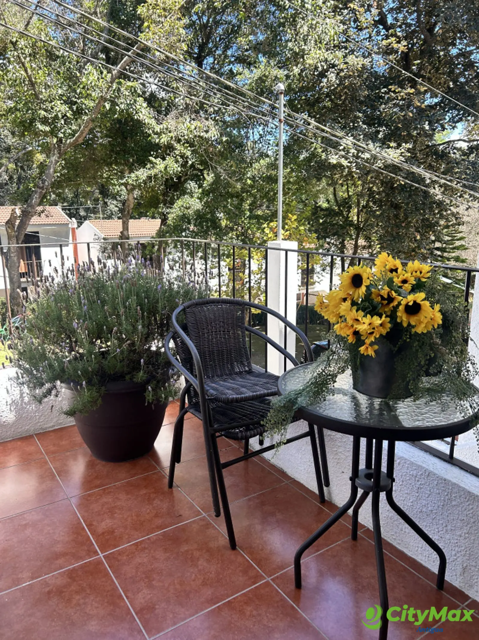 CASA EN VENTA EN SAN LUCAS, SAN TELMO - foto 6
