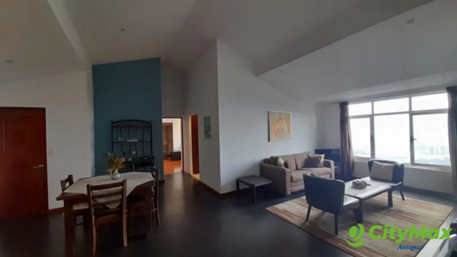 Apartamento en Venta Montebello II, Vista Bella I - foto 4