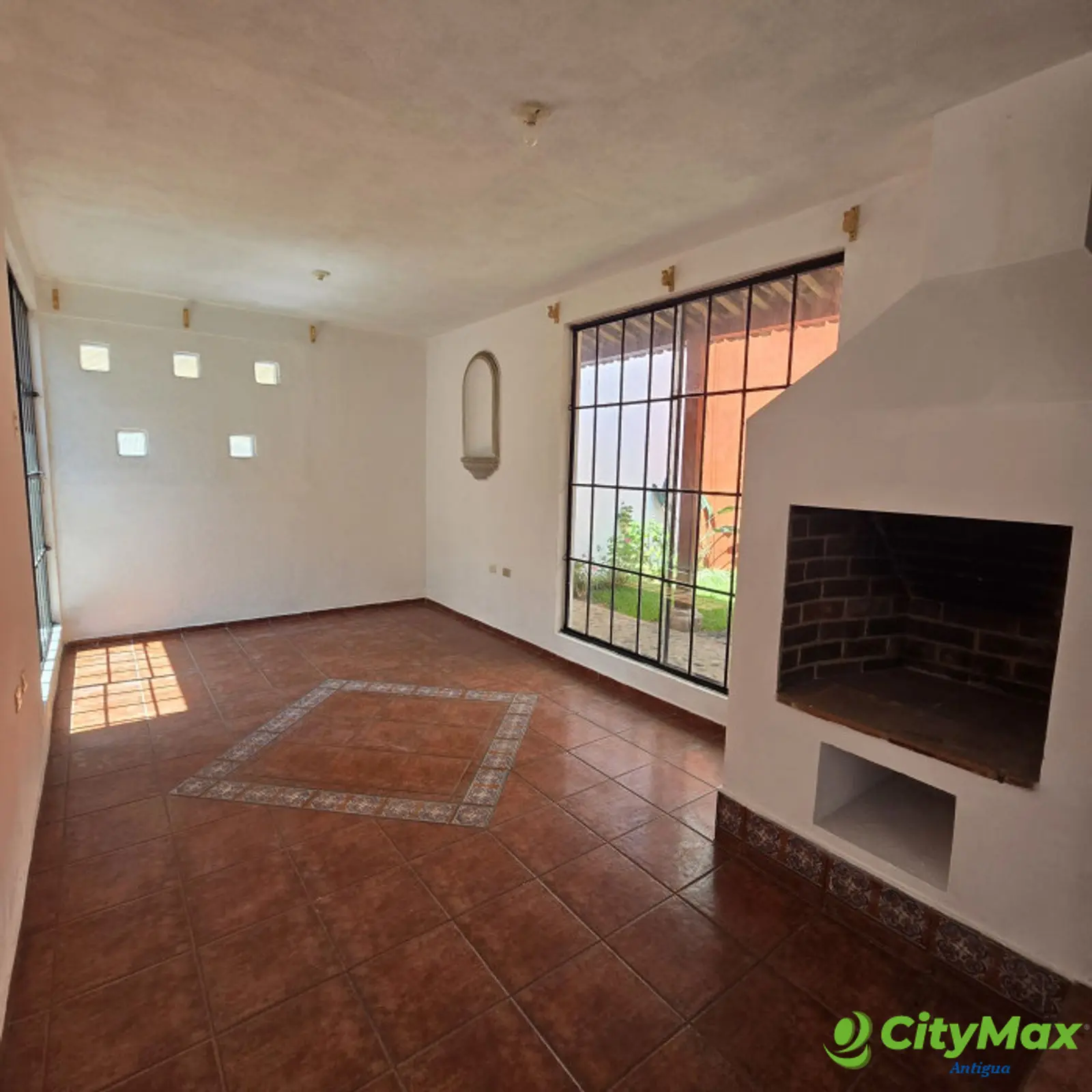 citymax antigua vende propiedad en san pedro las huerta - foto 8